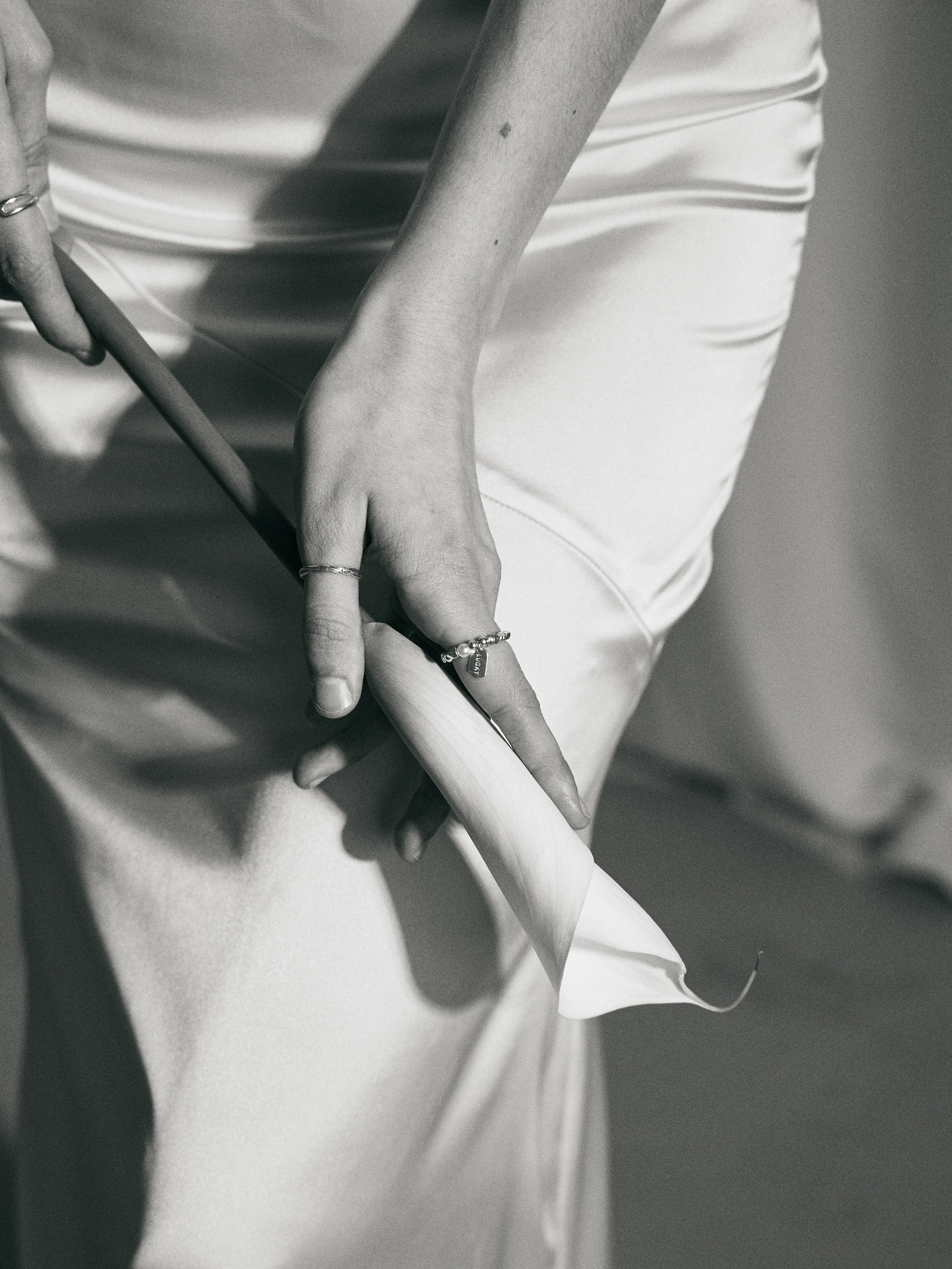 Женский портрет. Фотограф в Нижнем Новгороде Елена Пасюк