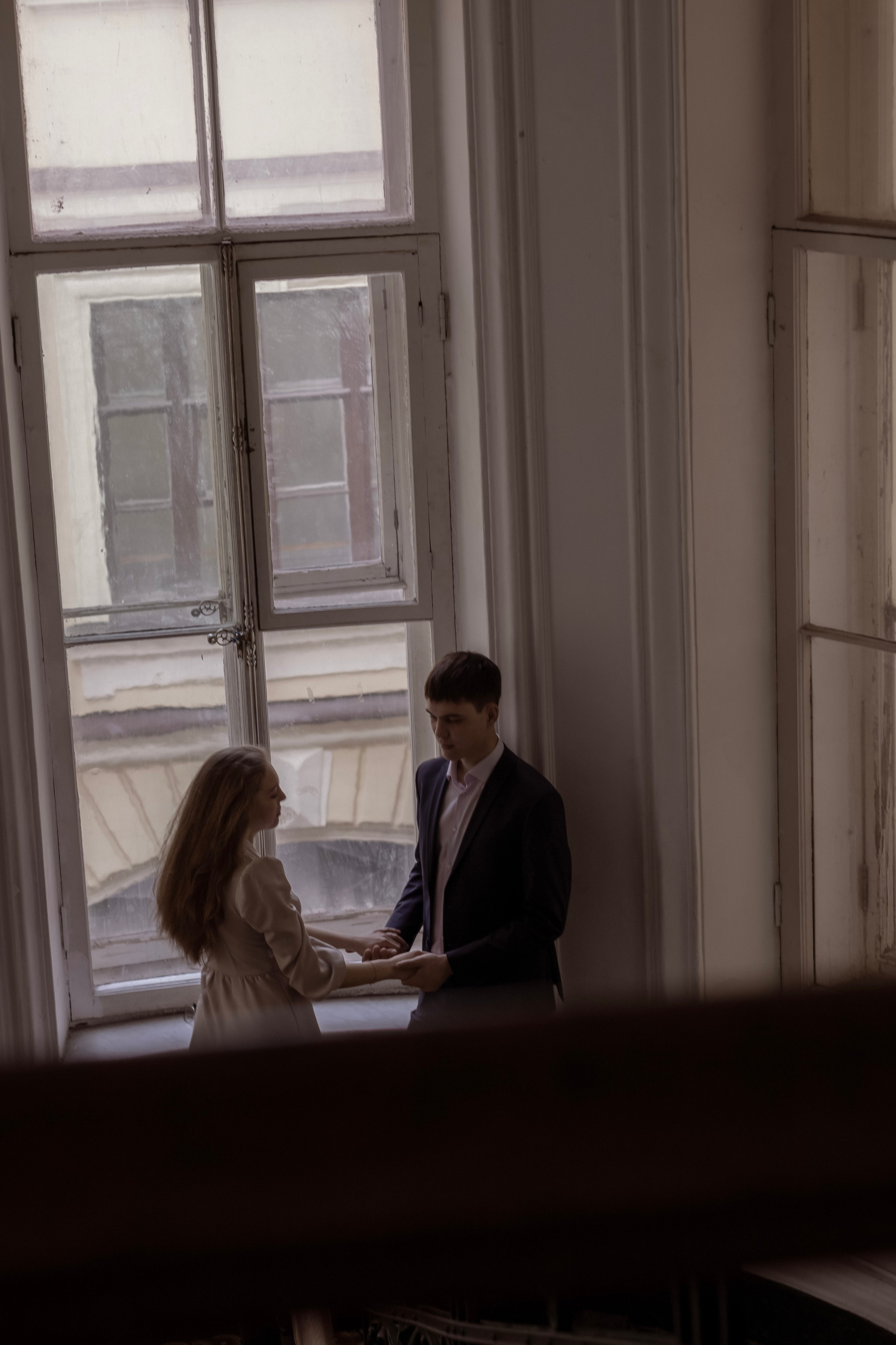 A&D love. Фотограф в Санкт-Петербург Елисеева Владислава