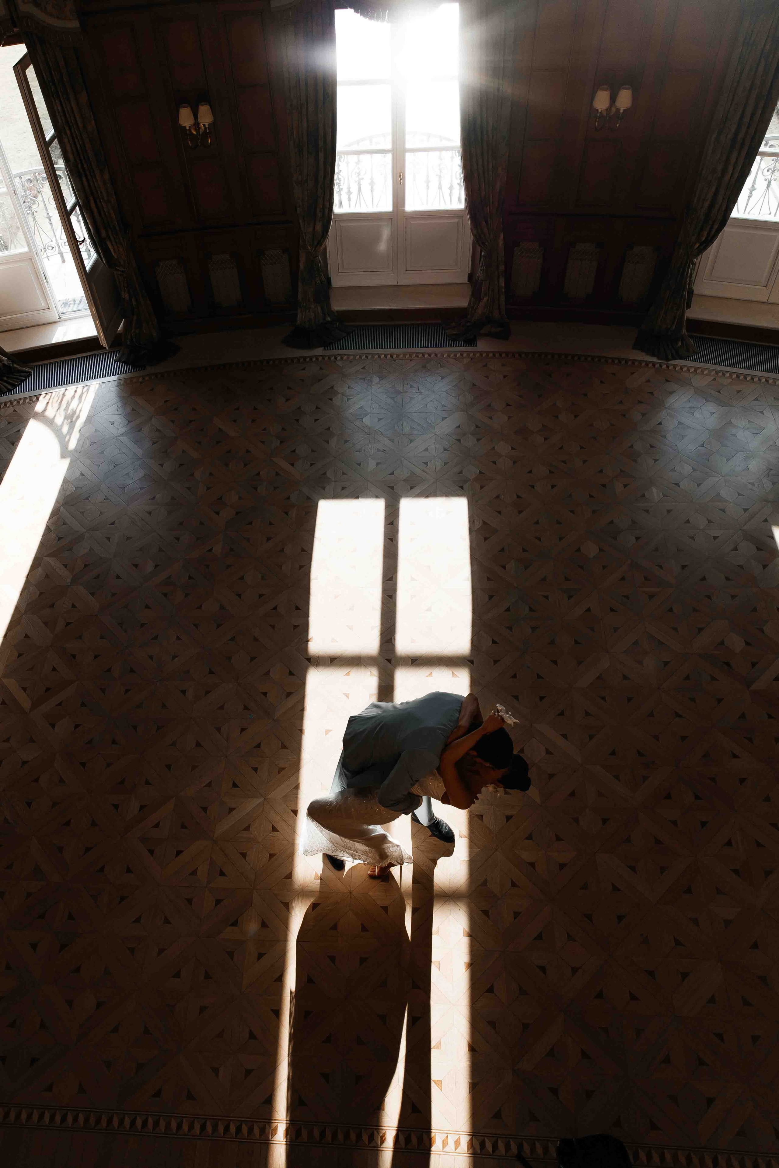 Яна и Семён. Фотограф Пятигорск Александра Карасева