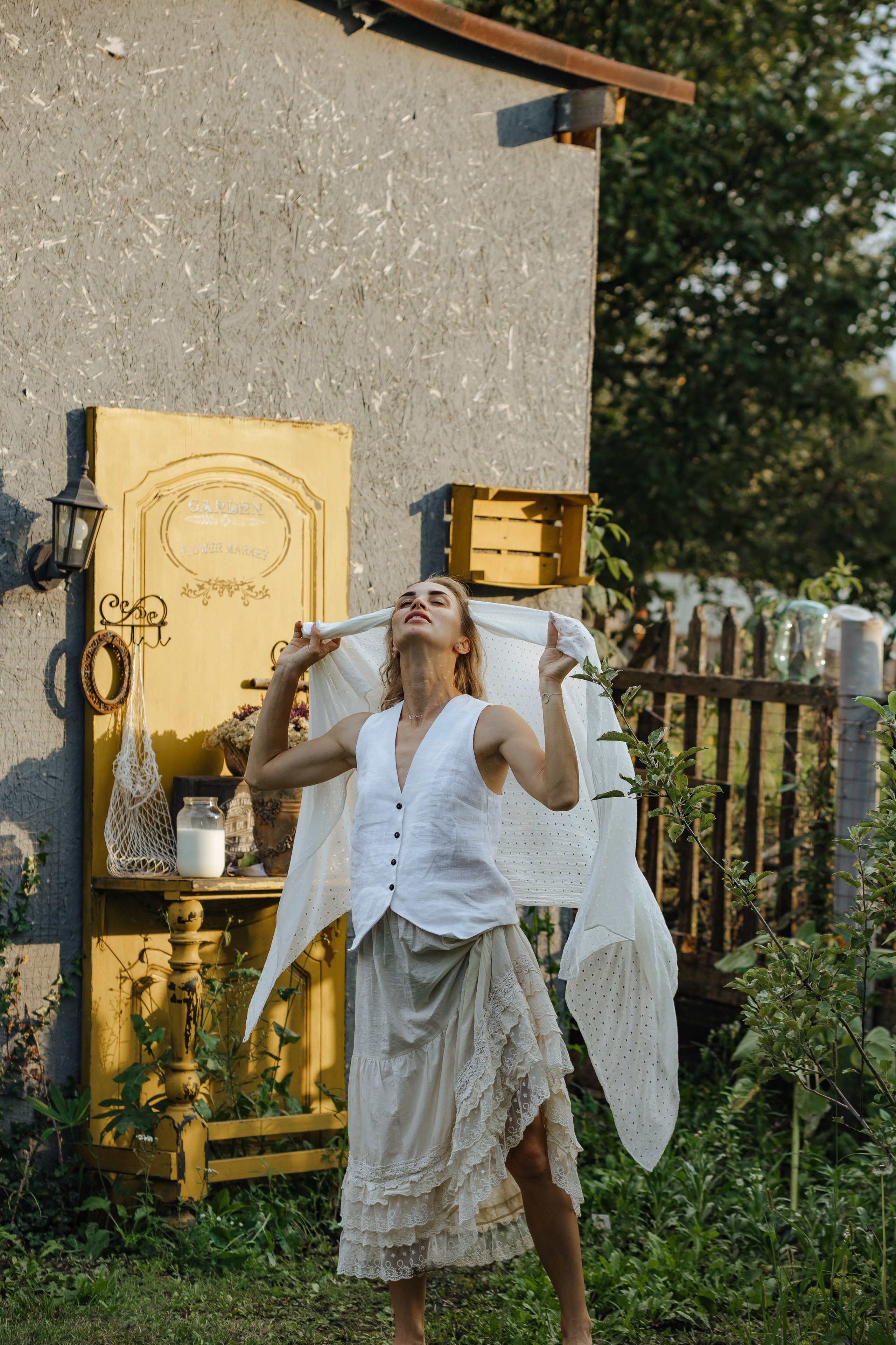 Регина. Свадебный и семейный фотограф в Белгороде Юлия Першина