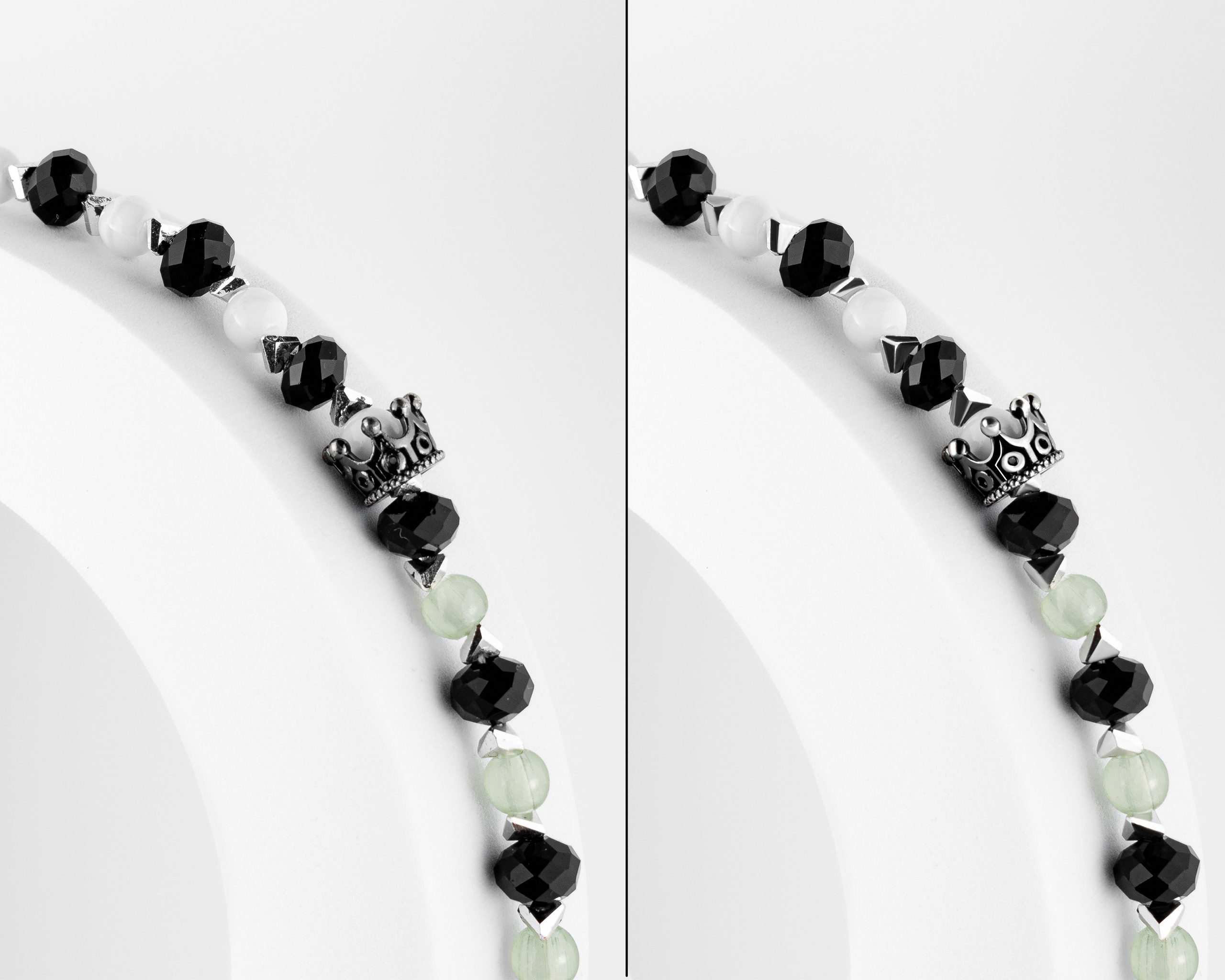 Портфолио ретуши. Попкова Виктория фотограф