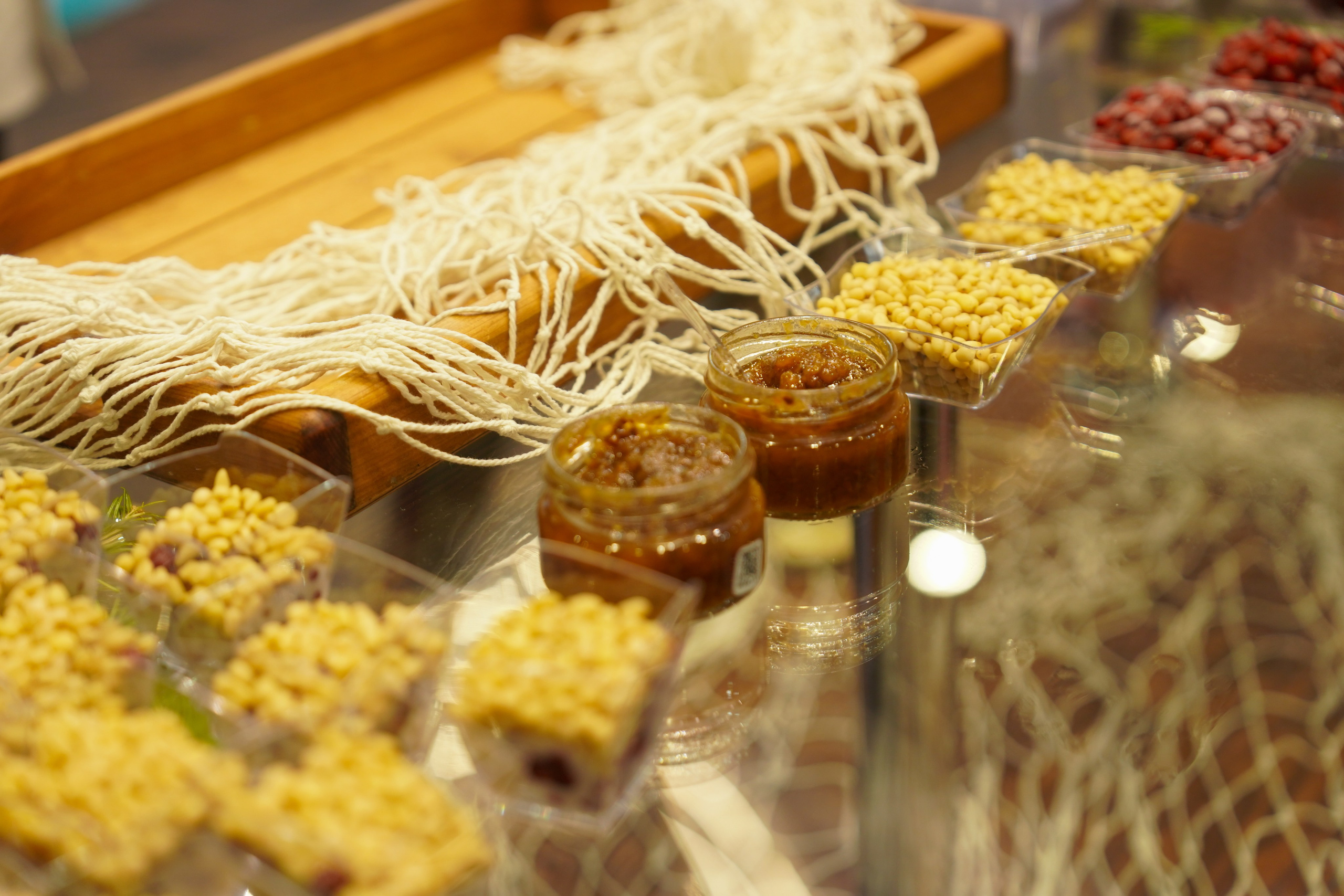 ПМЭФ. Главная