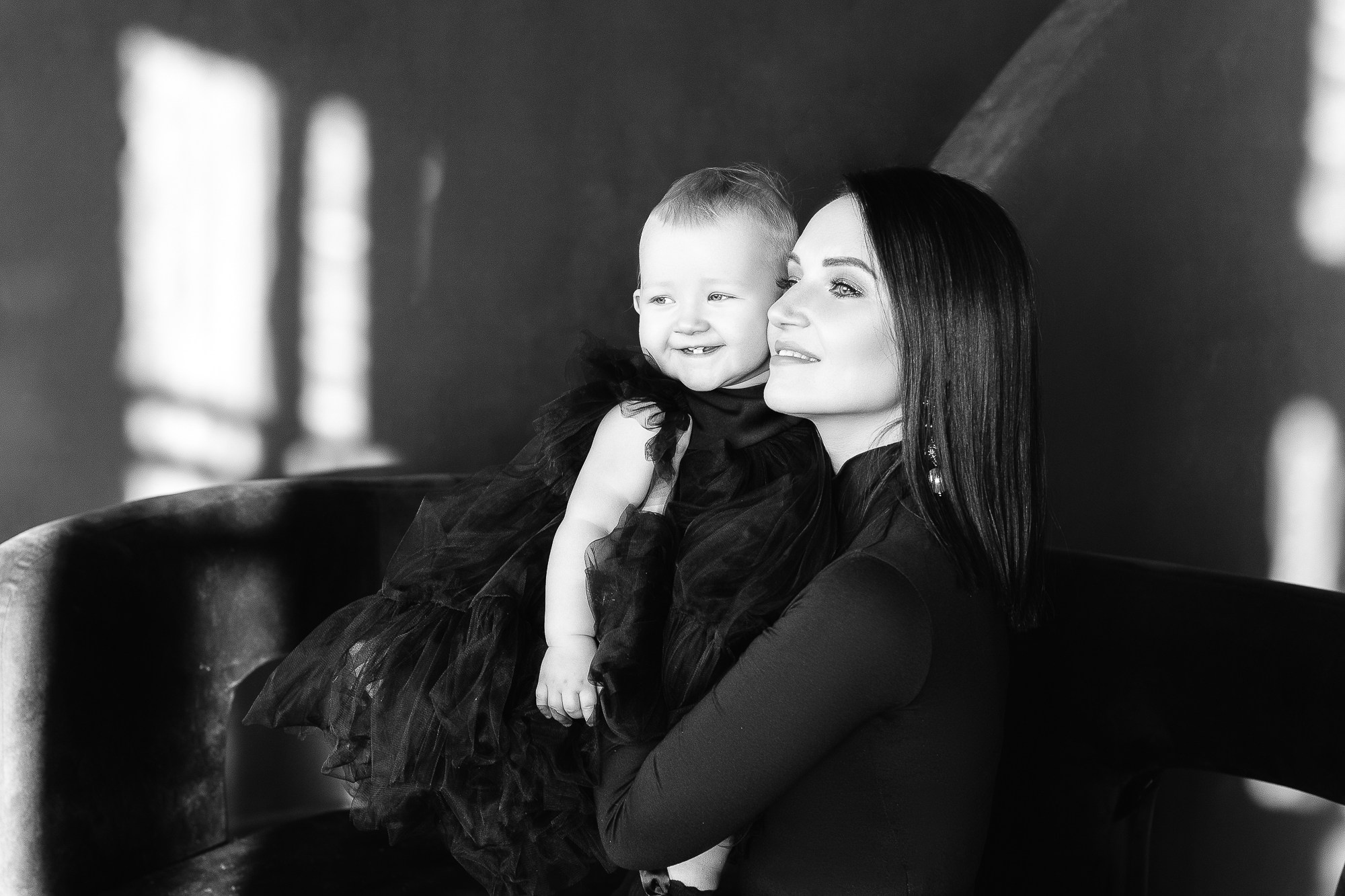 Кристина с детьми. Таня Грин фотограф в Екатеринбурге, продюсирование и стилизация съемок