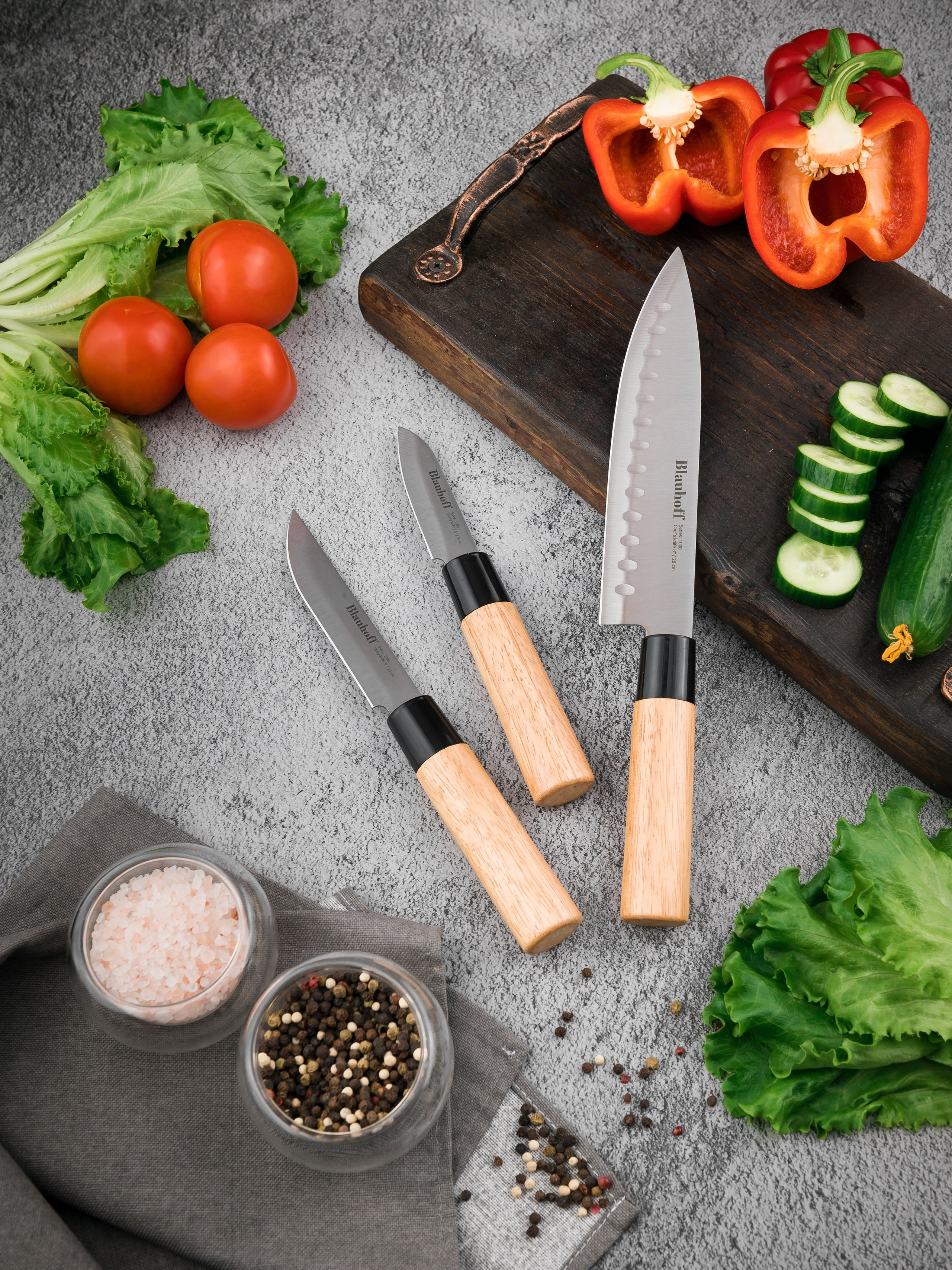 Съемка для WB и Ozon. Фотограф Егоров Констанин