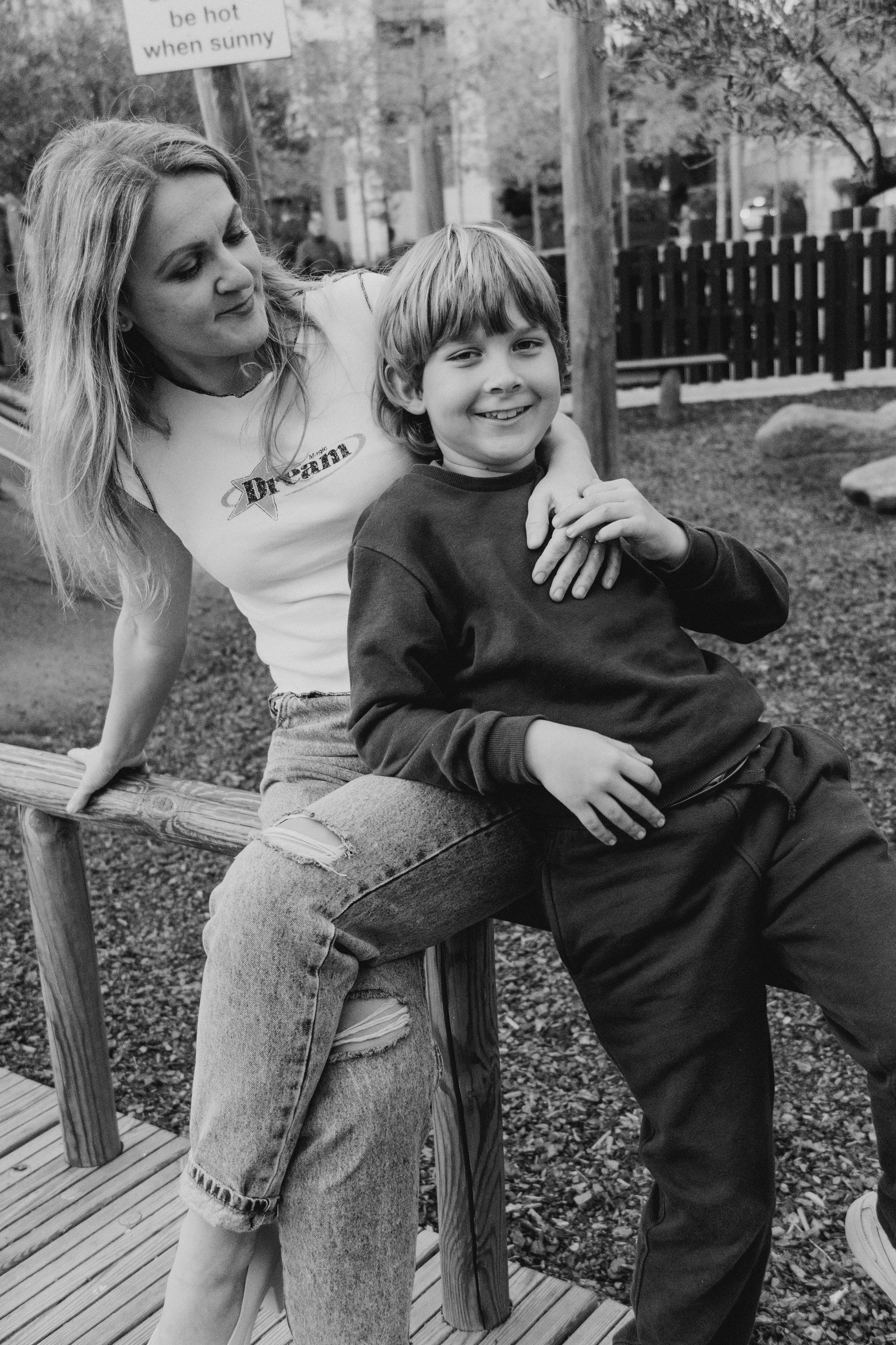 MotherDay photoshoot. IANA VOLITSKAYA. LifeStyle Photographer in Gibraltar