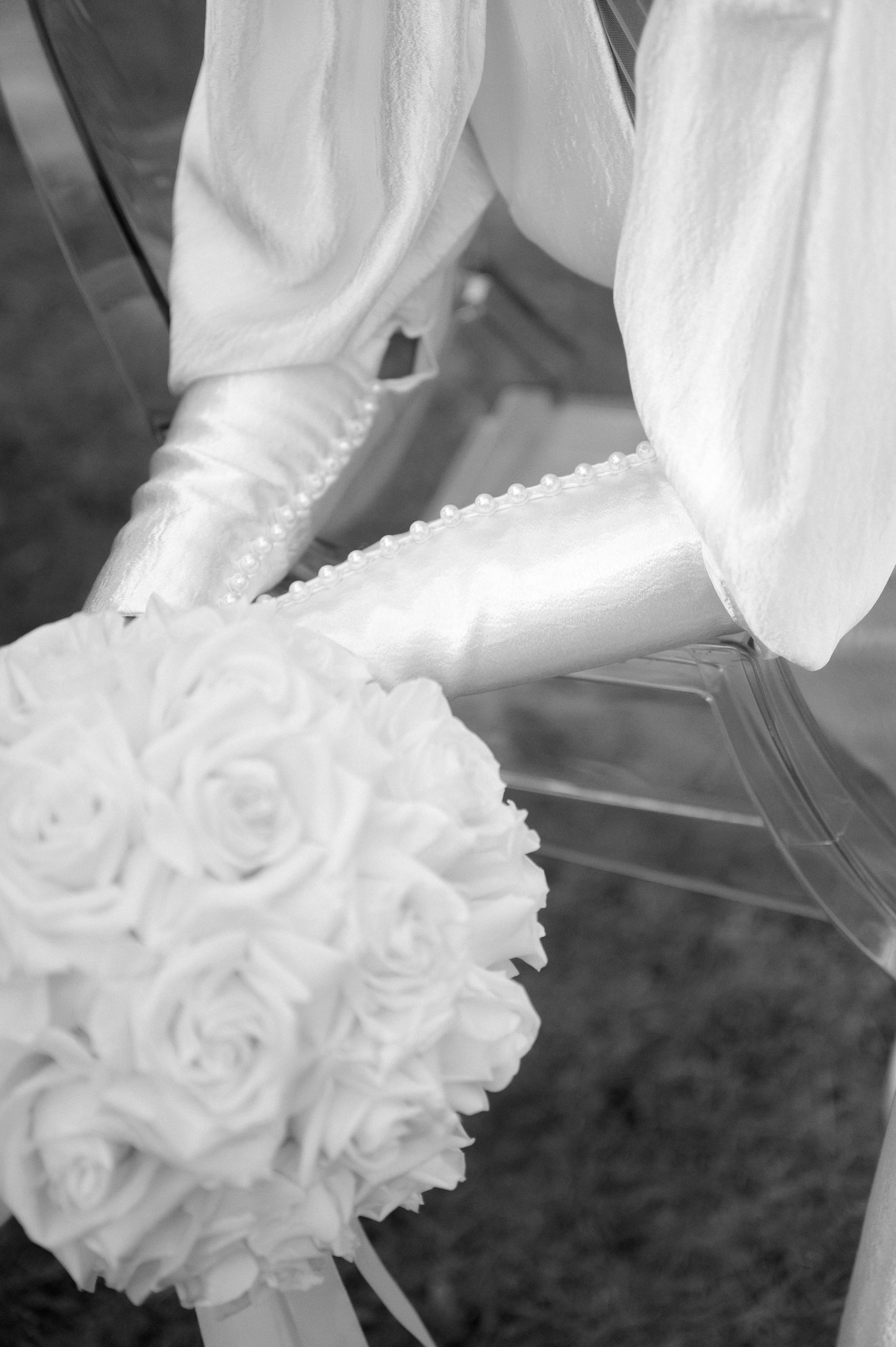 Дмитрий и Марина. Свадебный фотограф в Красноярске Маргарита Синицкая