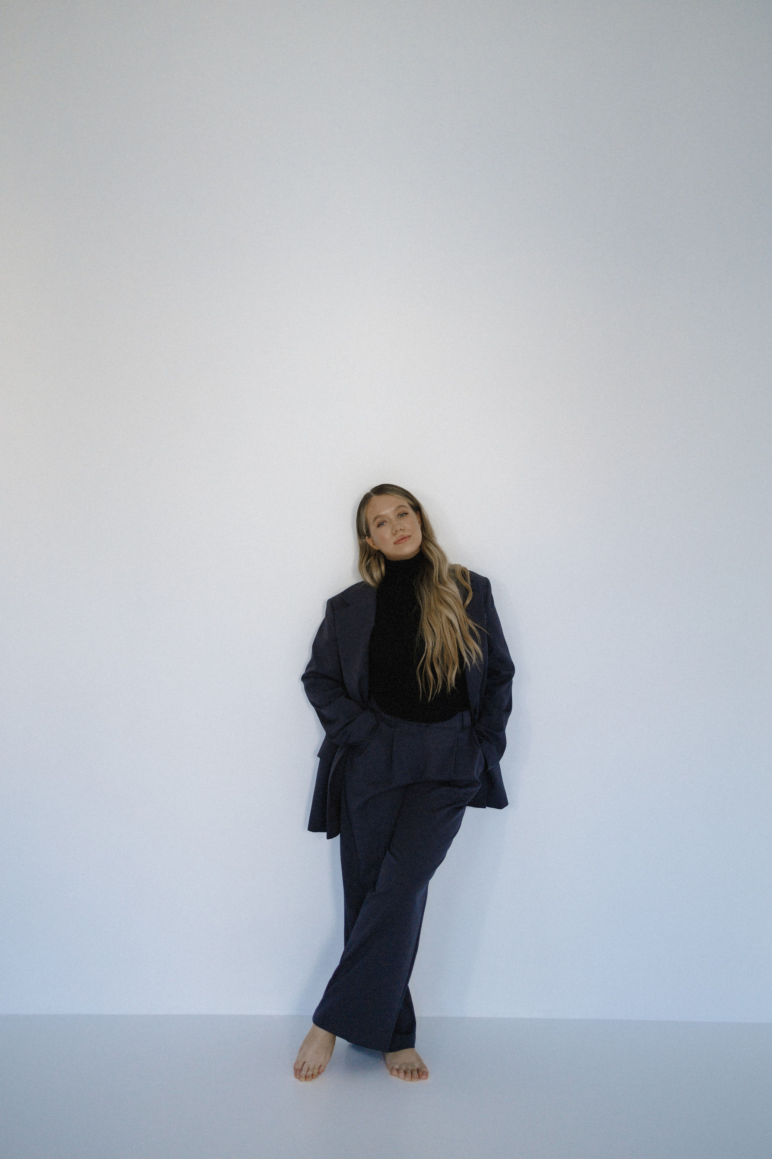 Анна. Свадебный фотограф в Самаре Виденмаер Евгения