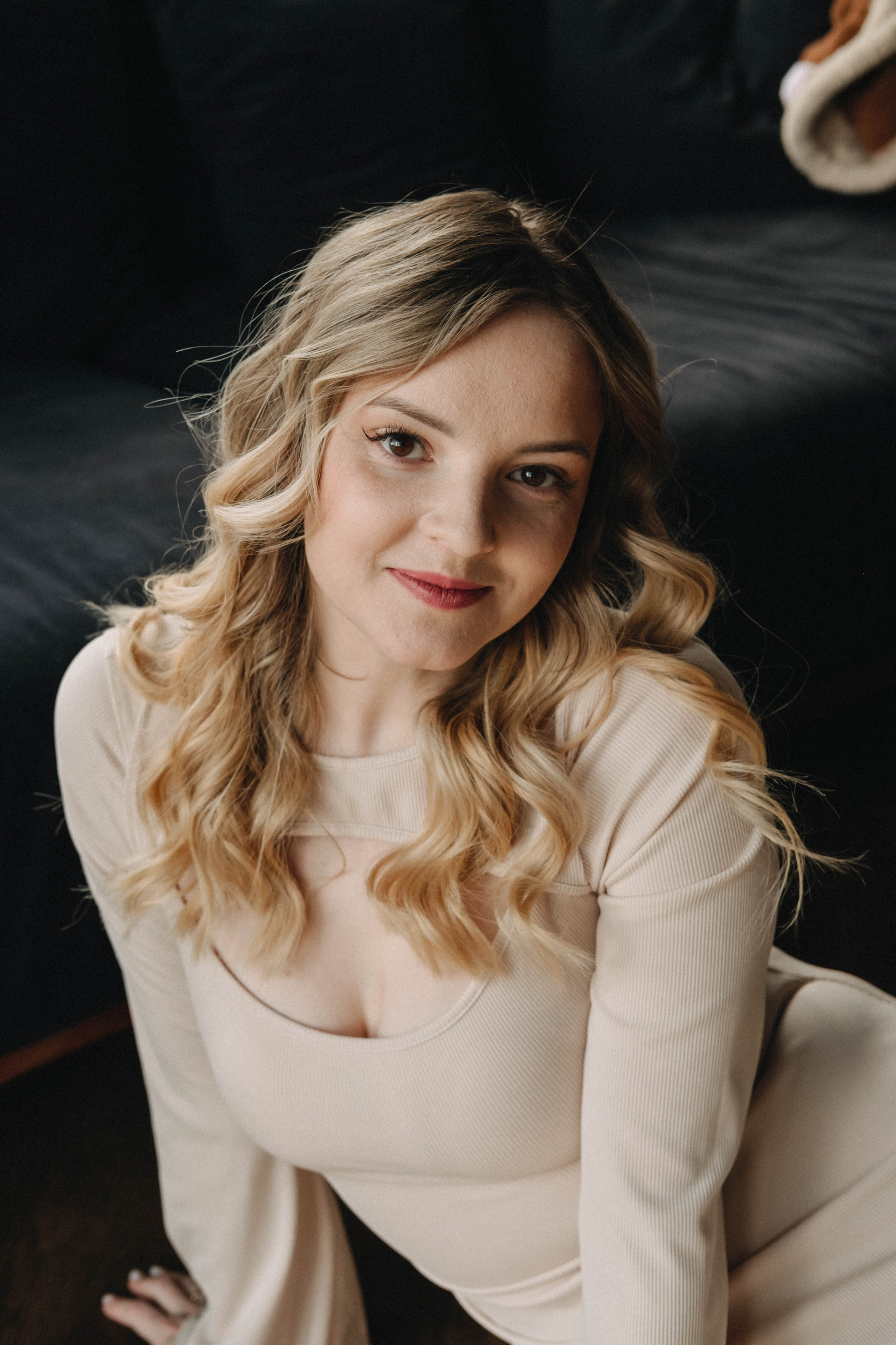 7. Свадебный фотограф Челябинск