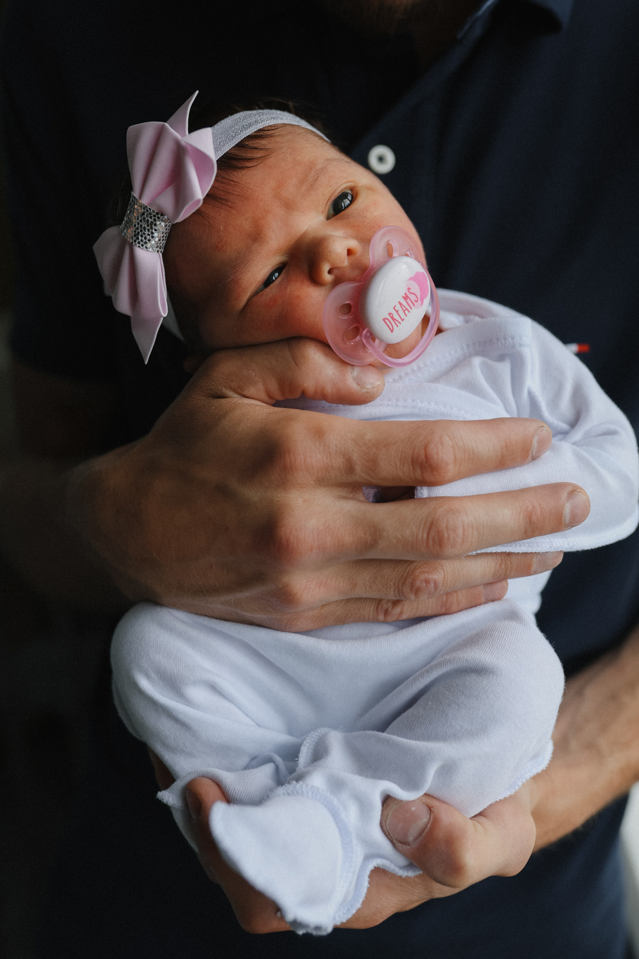 Выписка Валерии🤍. Фотограф на роды в Санкт-Петербурге, семейный, нью-борн Алиса Хрекова