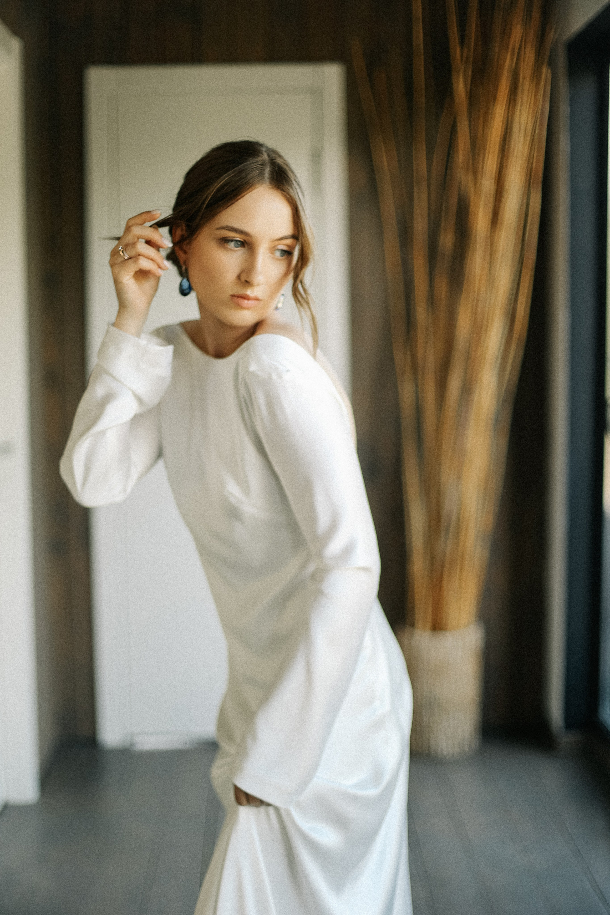 Лидия ♡ Роман