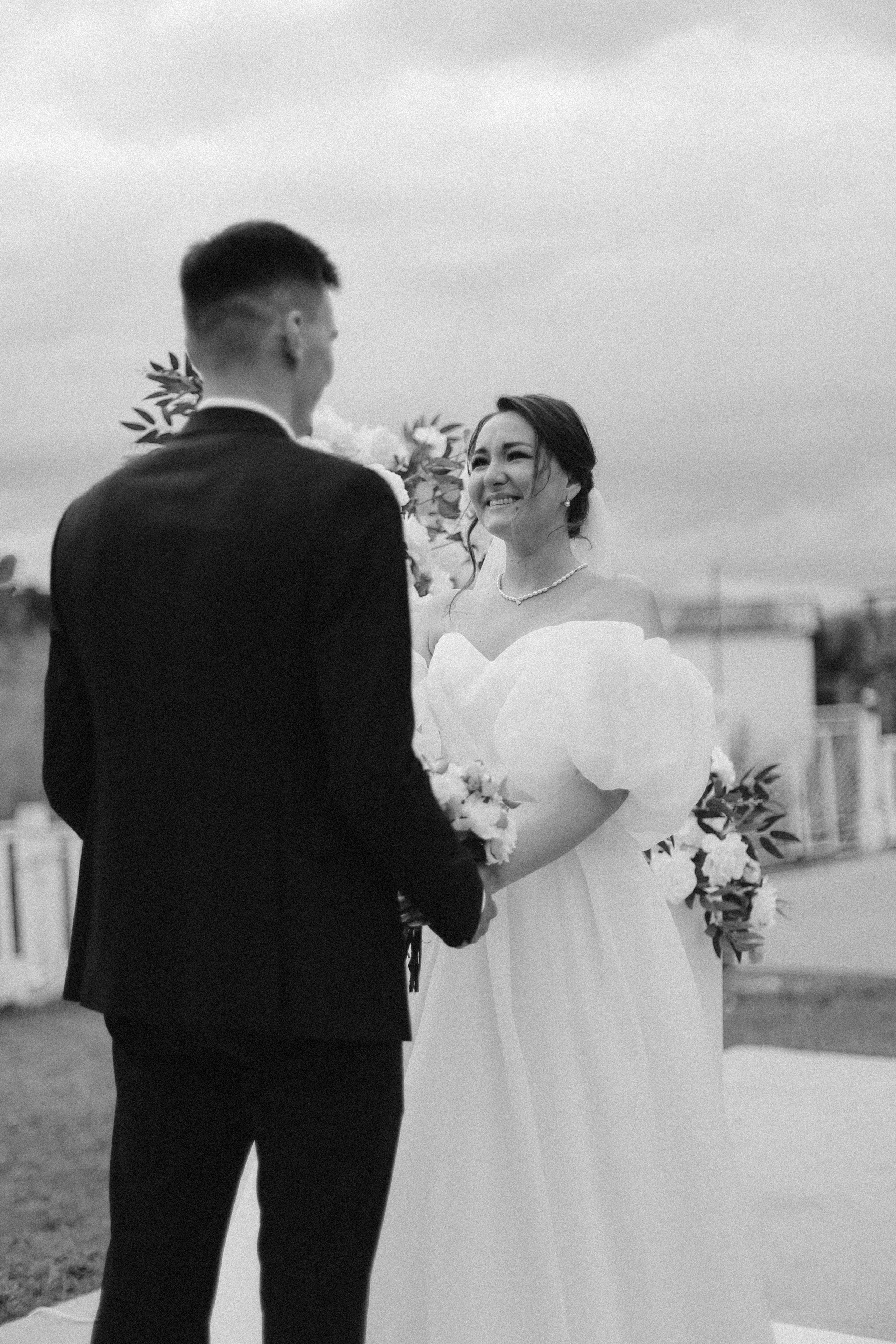 Алина ♡ Денис