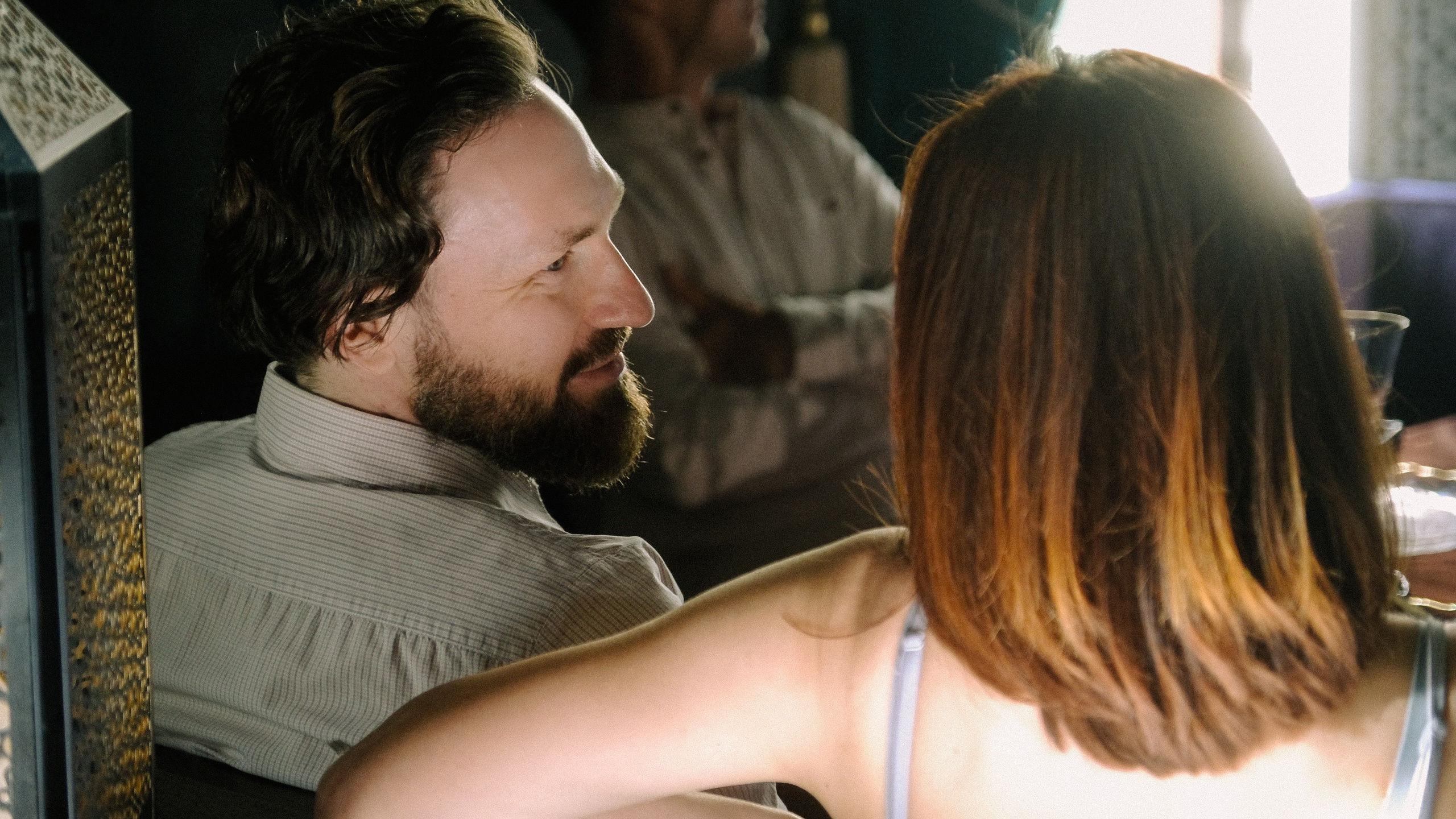 Аркея. Свадебный Видеограф Фотограф в Сочи