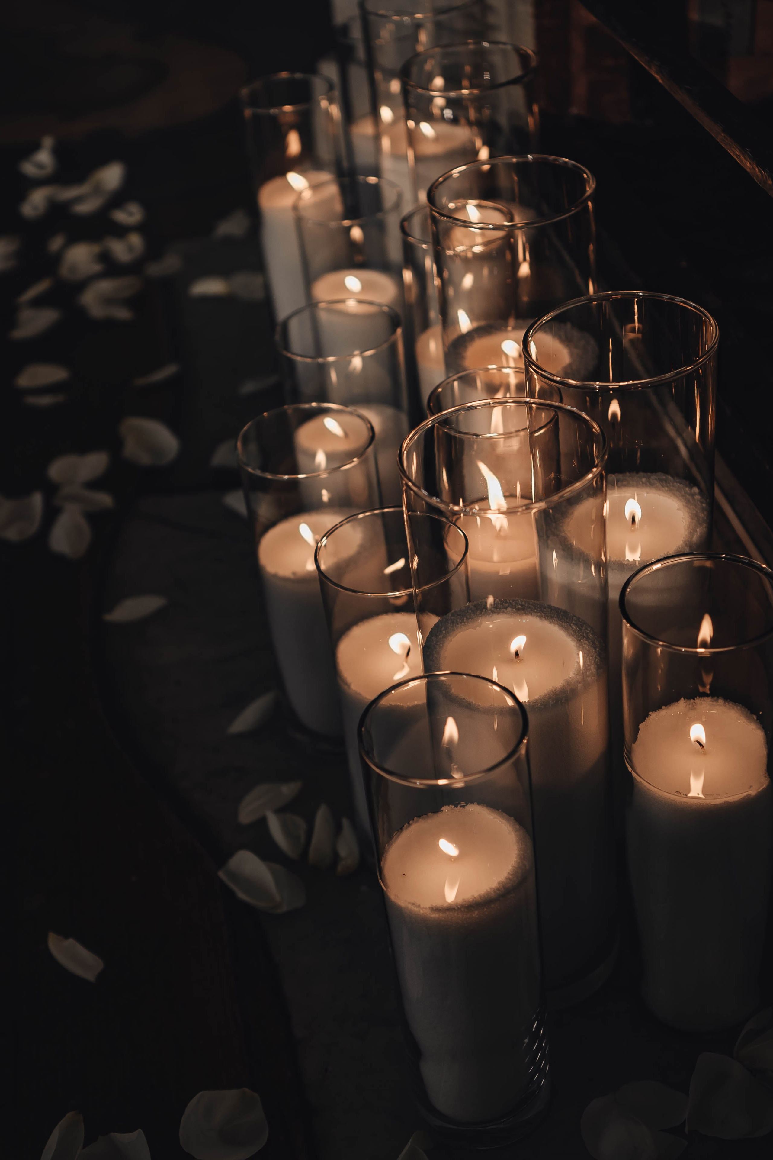 СВАДЕБНАЯ ФОТОСЕСИИЯ В НИКОЛАЕВСКОМ ДВОРЦЕ. Профессиональный фотограф, Санкт-Петербург — Виктория Богомолова