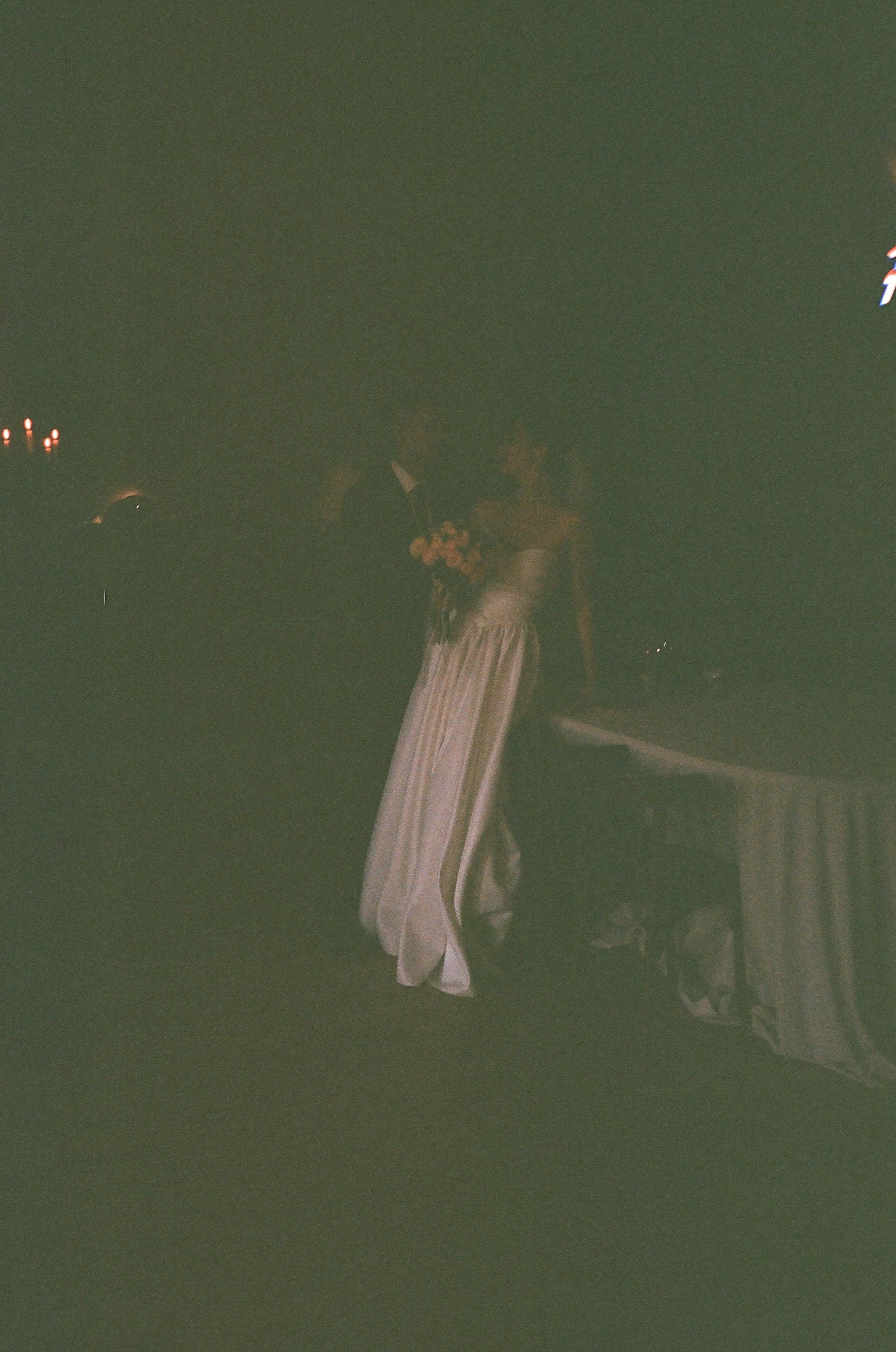 УСЛОВИЯ СВАДЕБНЫХ СЬЕМОК. Профессиональный фотограф, Санкт-Петербург — Виктория Богомолова