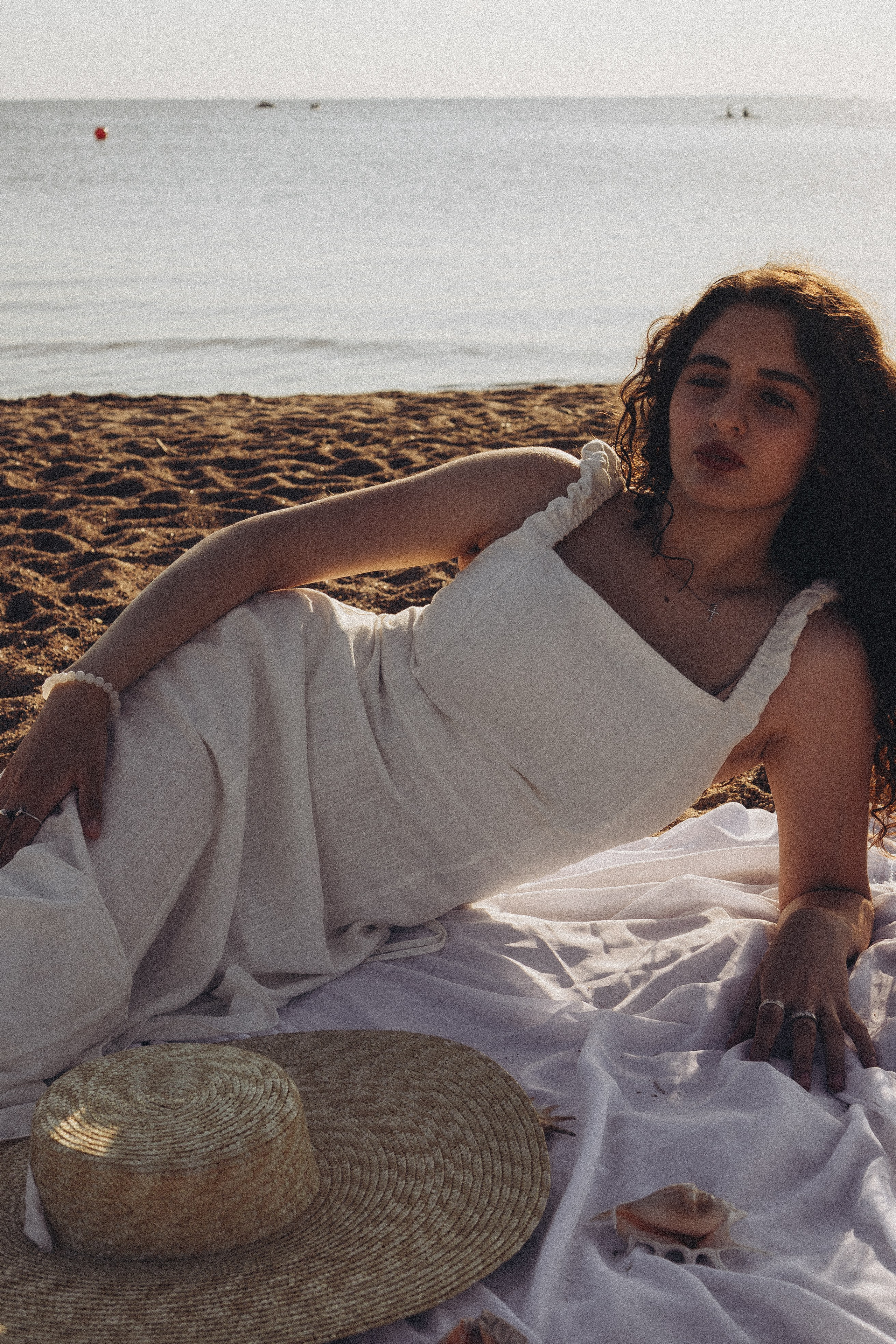 НА ФИНСКОМ ЗАЛИВЕ. Профессиональный фотограф, Санкт-Петербург — Виктория Богомолова