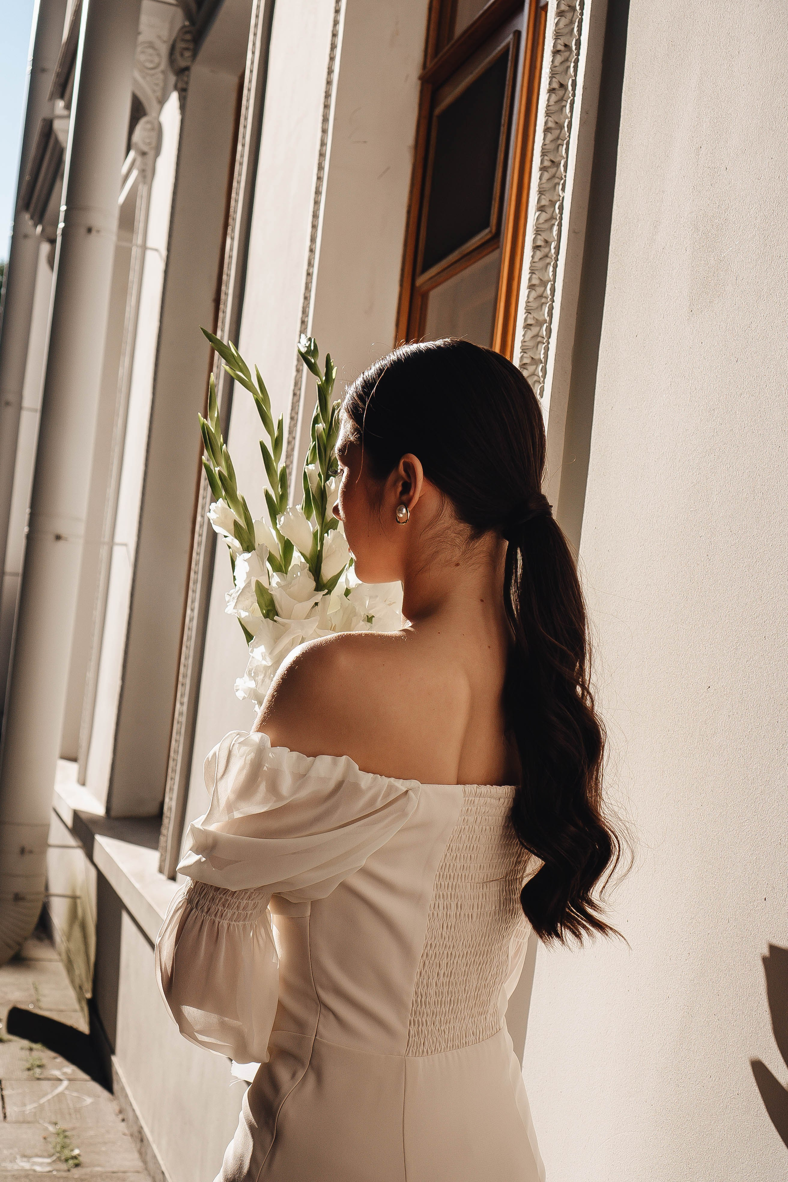 СВАДЕБНАЯ СЬЕМКА НА РАССВЕТЕ НА ЕЛАГИНОМ ОСТОРОВЕ. Профессиональный фотограф, Санкт-Петербург — Виктория Богомолова