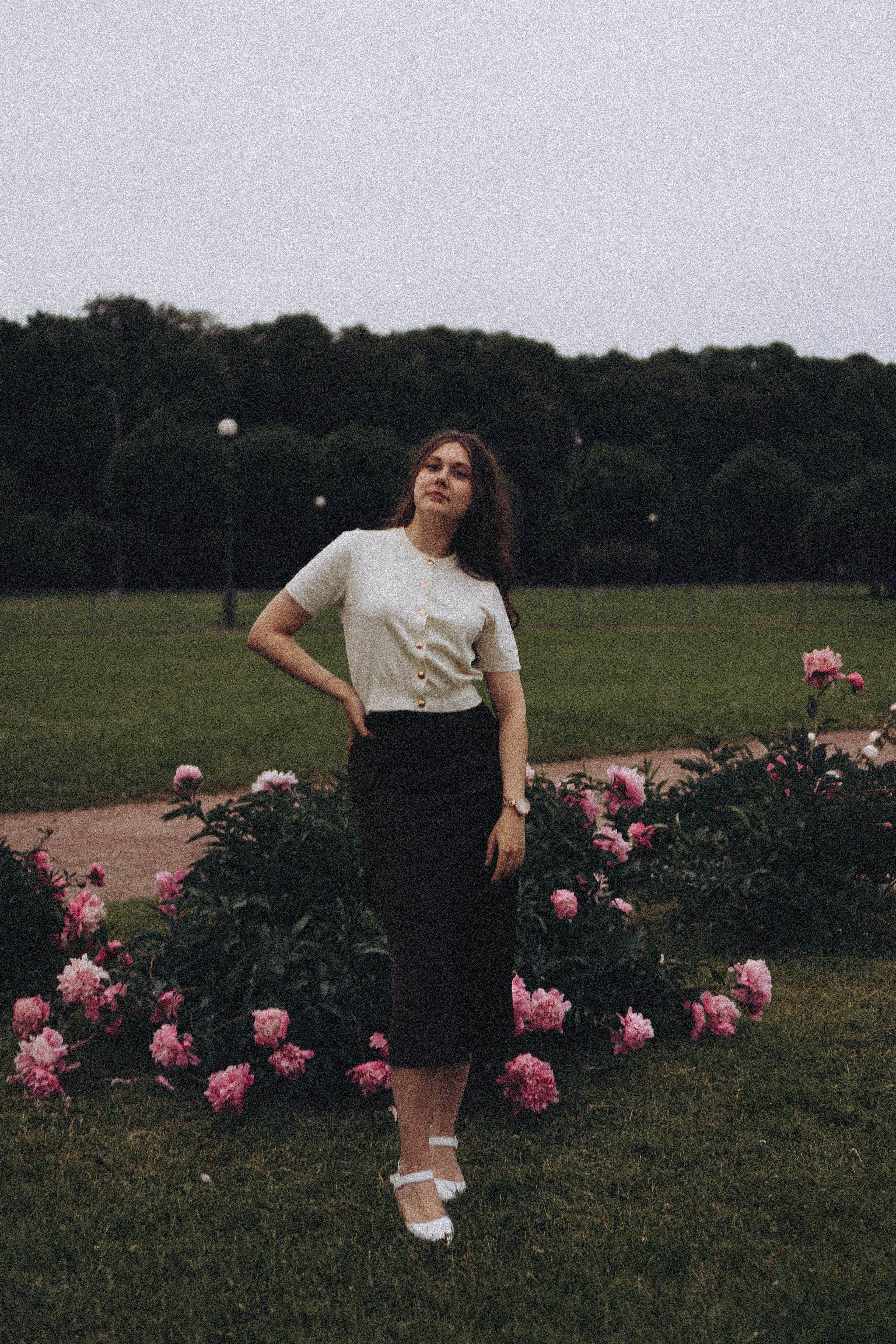 РАССВЕТНАЯ ИСТОРИЯ. Профессиональный фотограф, Санкт-Петербург — Виктория Богомолова