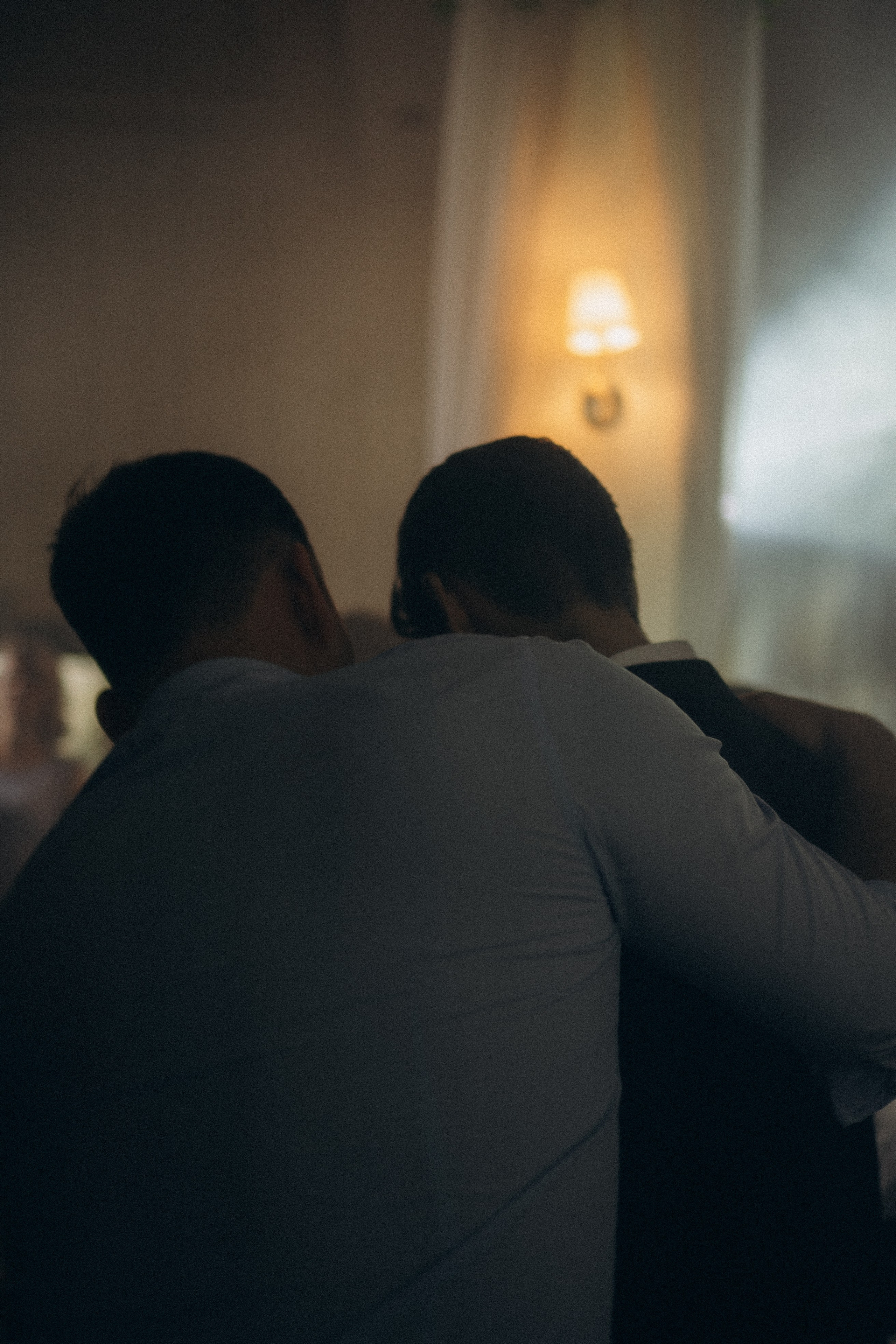 ПОЛНЫЙ СВАДЕБНЫЙ ДЕНЬ 8 ЧАСОВ. Профессиональный фотограф, Санкт-Петербург — Виктория Богомолова