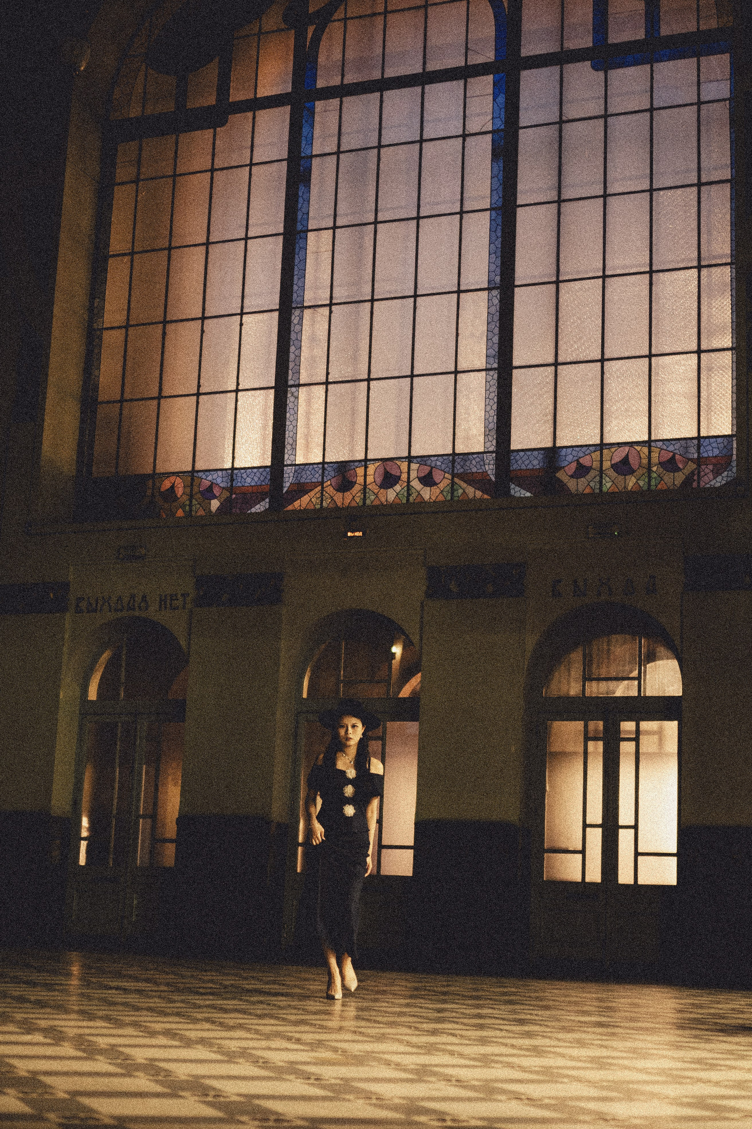 НА ПАМЯТЬ О ПИТЕРЕ. Профессиональный фотограф, Санкт-Петербург — Виктория Богомолова