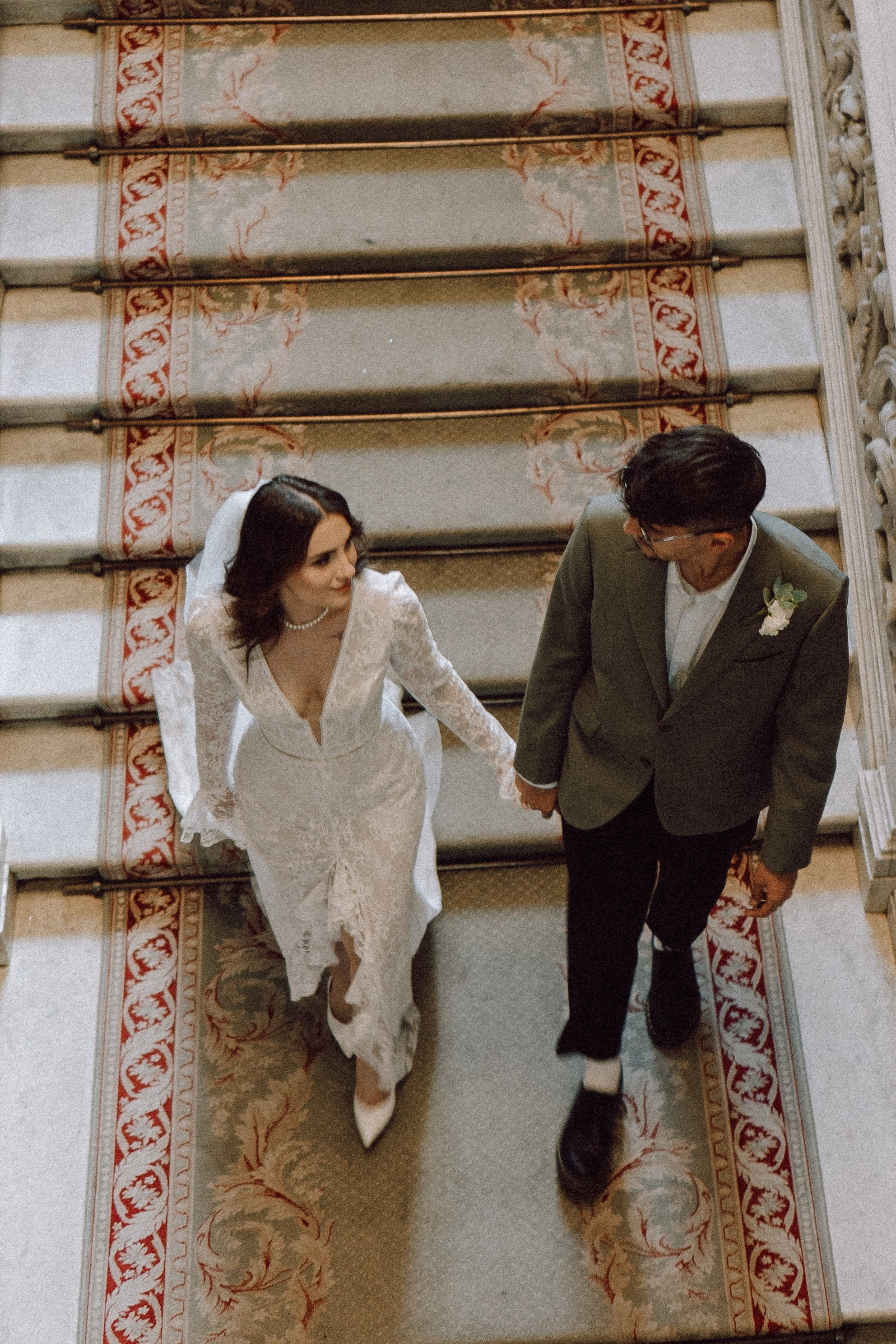 СЪЁМКИ В ПЕРВОМ ДВОРЦЕ ПРОГУЛКА И СТУДИЯ. Профессиональный фотограф, Санкт-Петербург — Виктория Богомолова