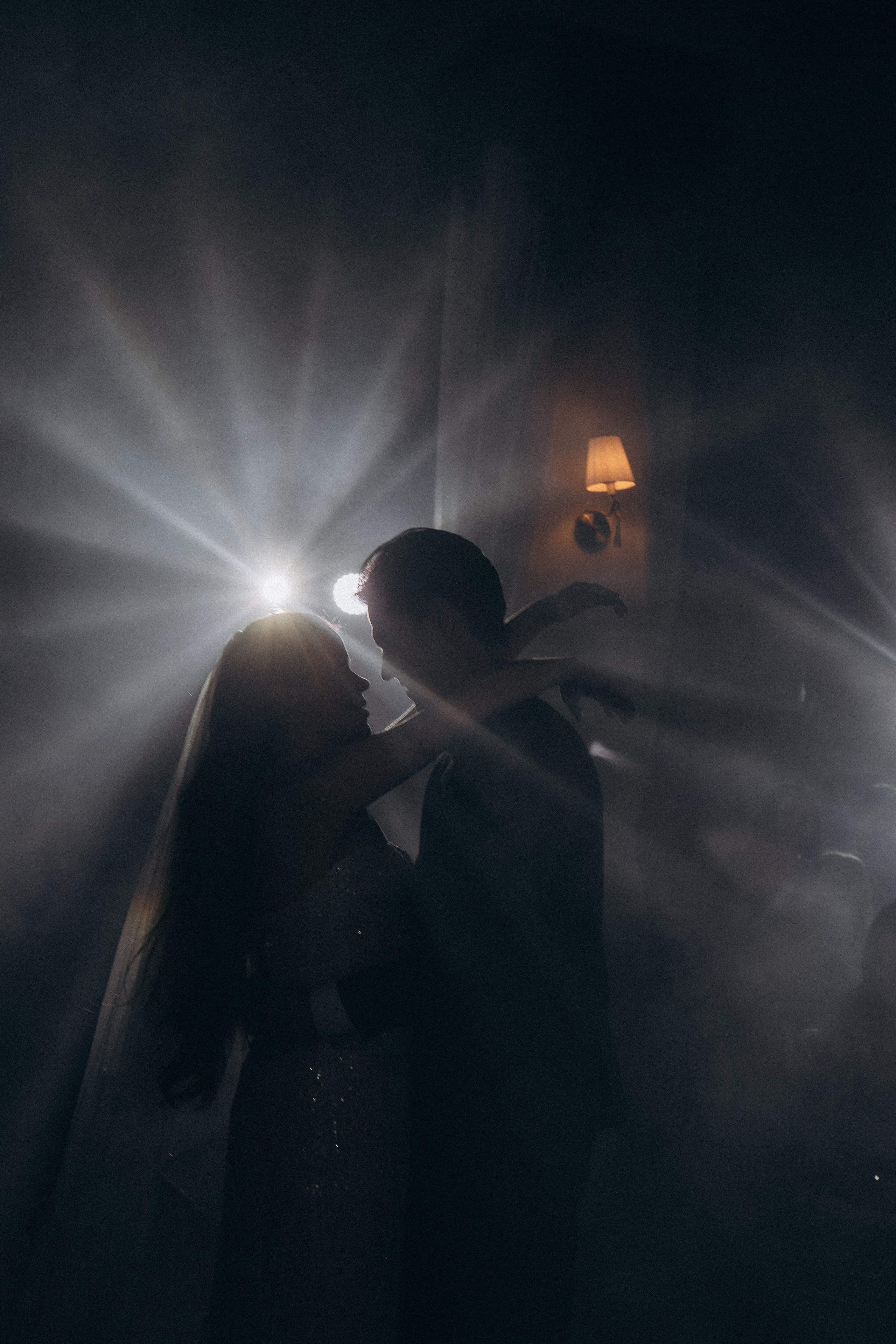 СВАДЕБНАЯ СЬЕМКА СБОРОВ В ОТЕЛЕ И ВЫЕЗД НА ЦЕРЕМОНИЮ (СНЯТО В СИБИРЕ В НИЖНЕВАРТОВСКЕ). Профессиональный фотограф, Санкт-Петербург — Виктория Богомолова