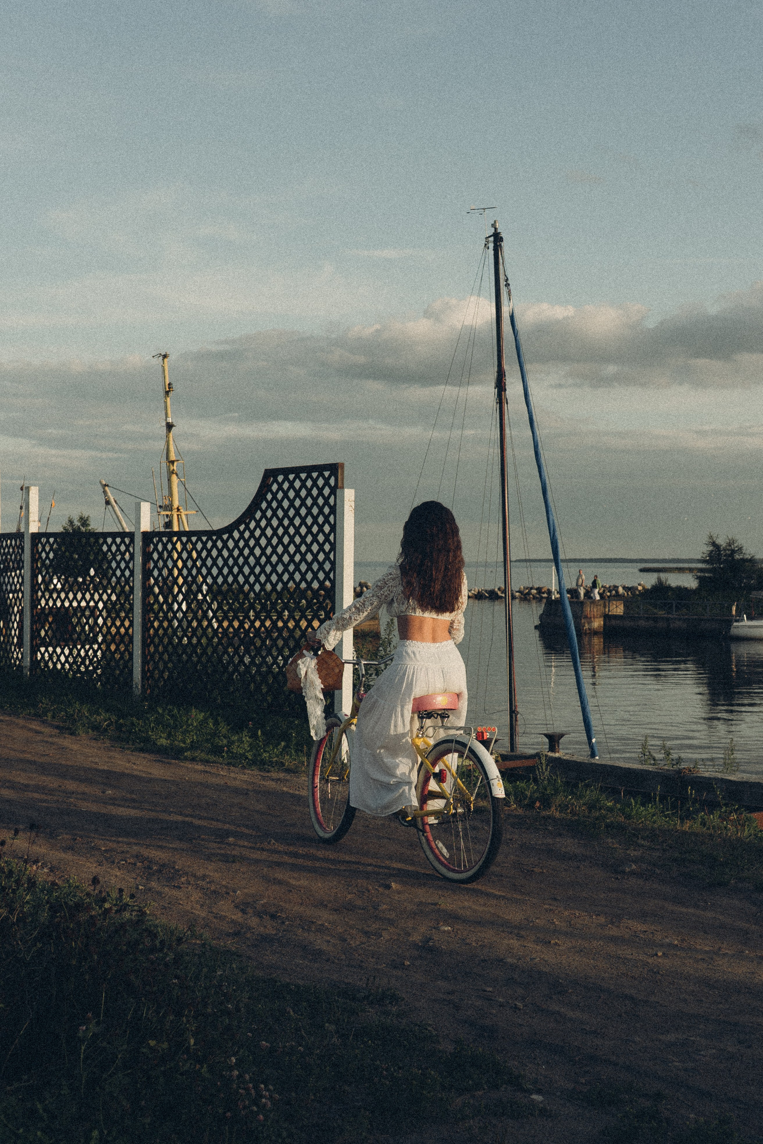 ЛЕНИНГРАДСКАЯ ОБЛАСТЬ. Профессиональный фотограф, Санкт-Петербург — Виктория Богомолова