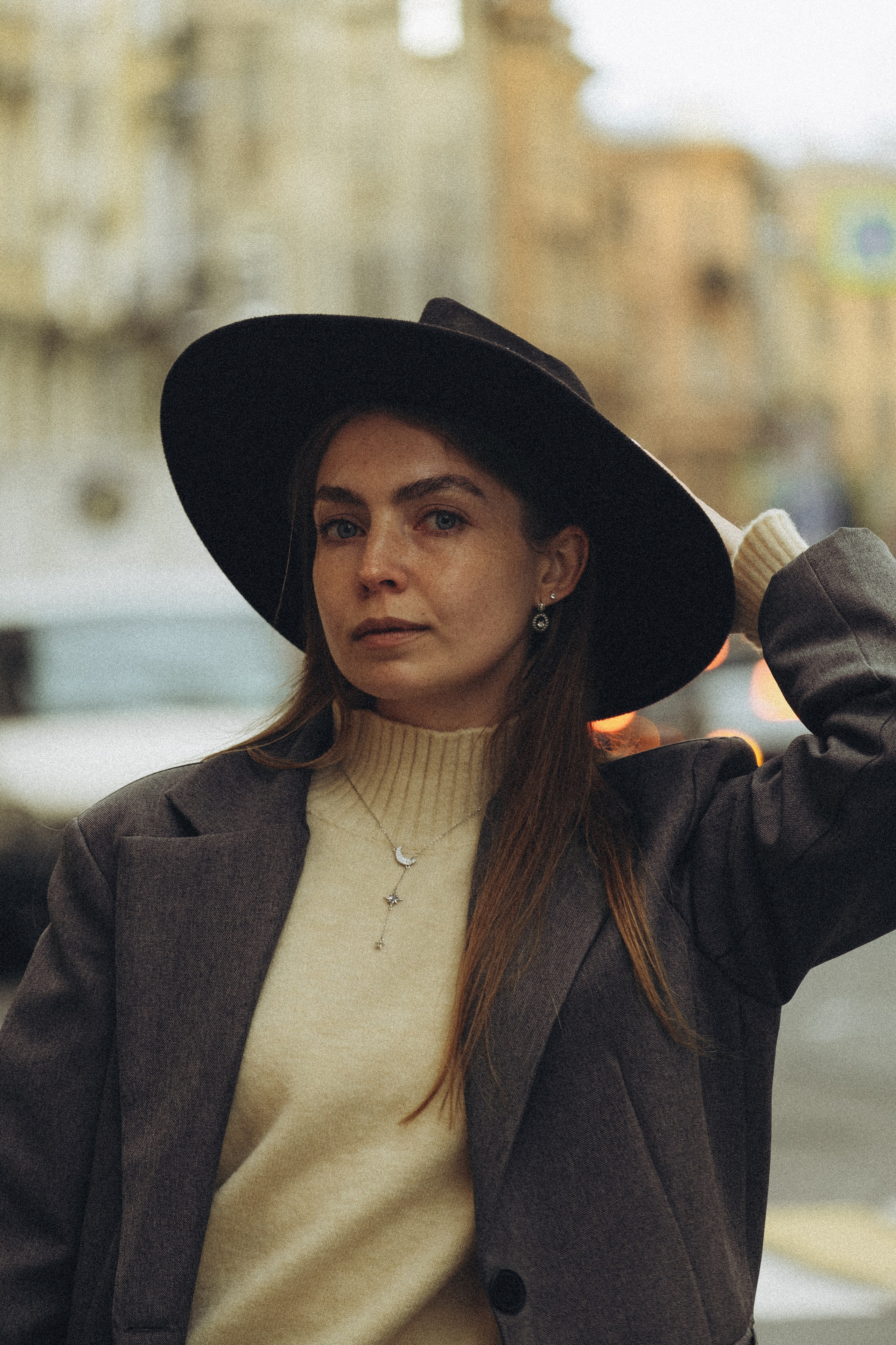 ПРОГУЛКА НА ЧЕРНЫШЕВСКОЙ. Профессиональный фотограф, Санкт-Петербург — Виктория Богомолова