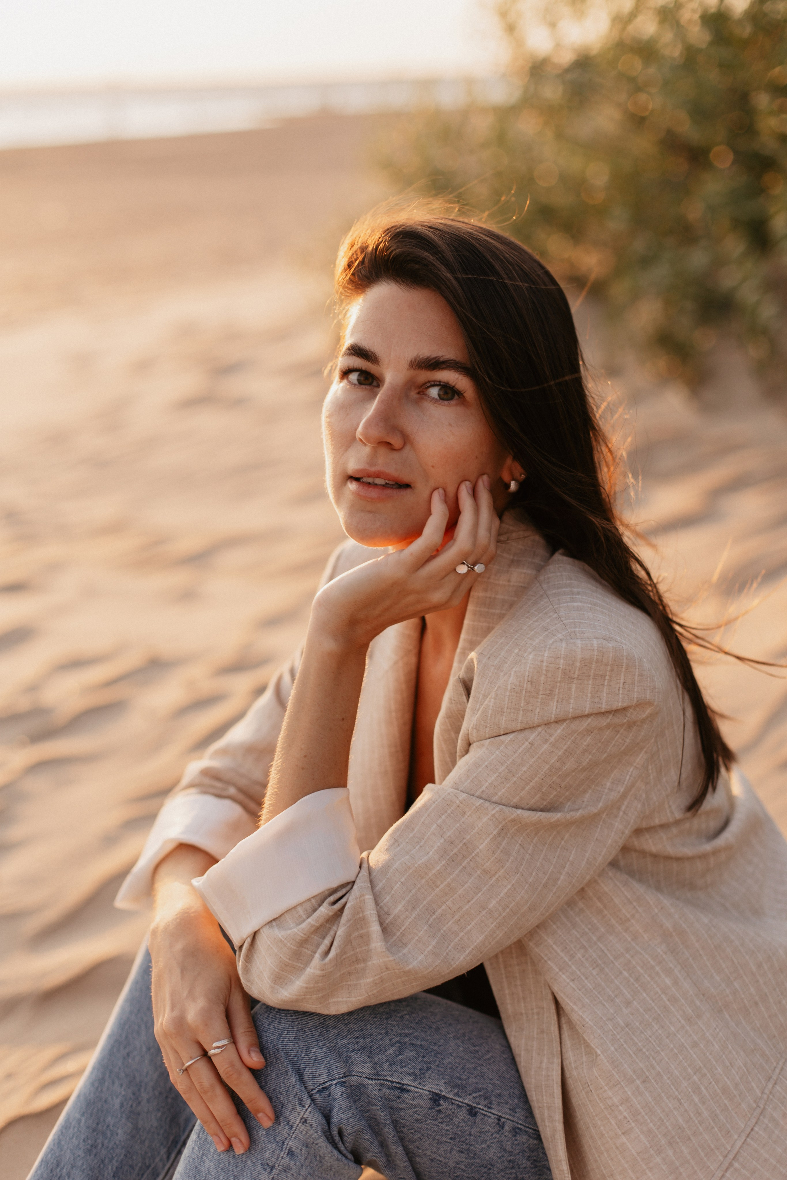 Алина. Фотограф Екатерина Гюнгор ♡ Фетхие Мармарис Ортаджа