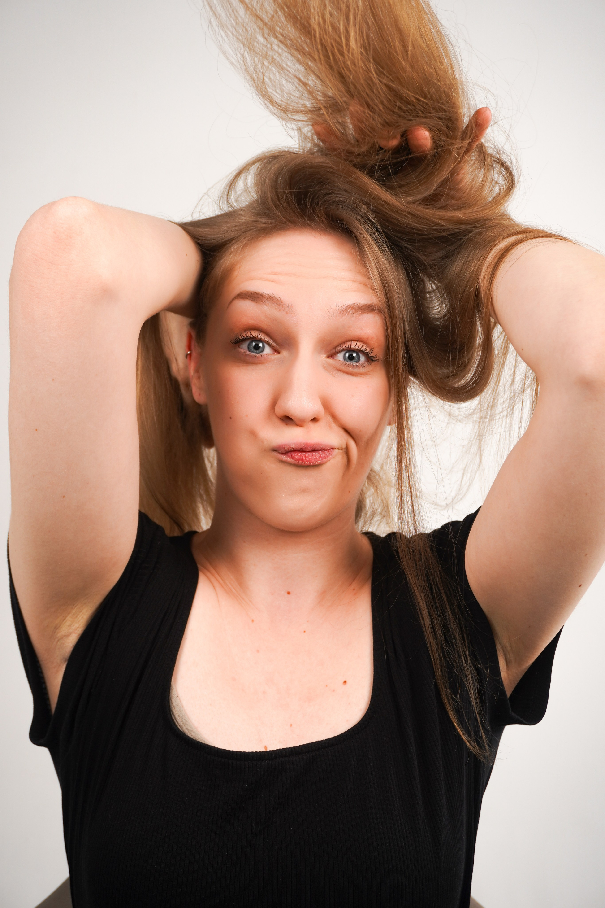 Примеры актёрских портфолио и снепов | Фотограф Кузнецова Мария, СПб. Кузнецова Мария — профессиональный фотограф в Санкт-Петербурге | Предметная фотосъёмка, модельные тесты, актёрское портфолио, концерты