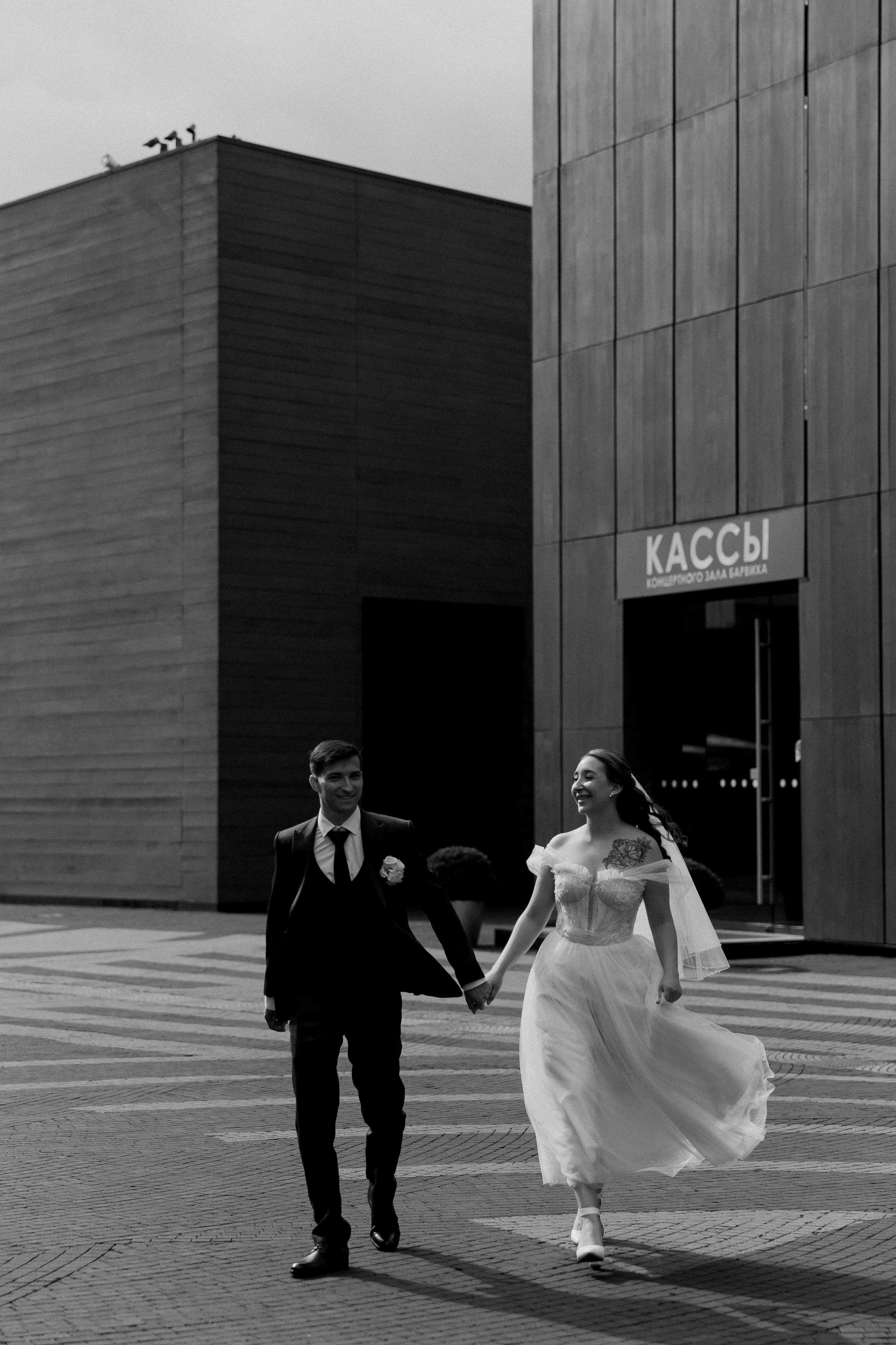 Отзывы. Photographer Smyslova Lilia