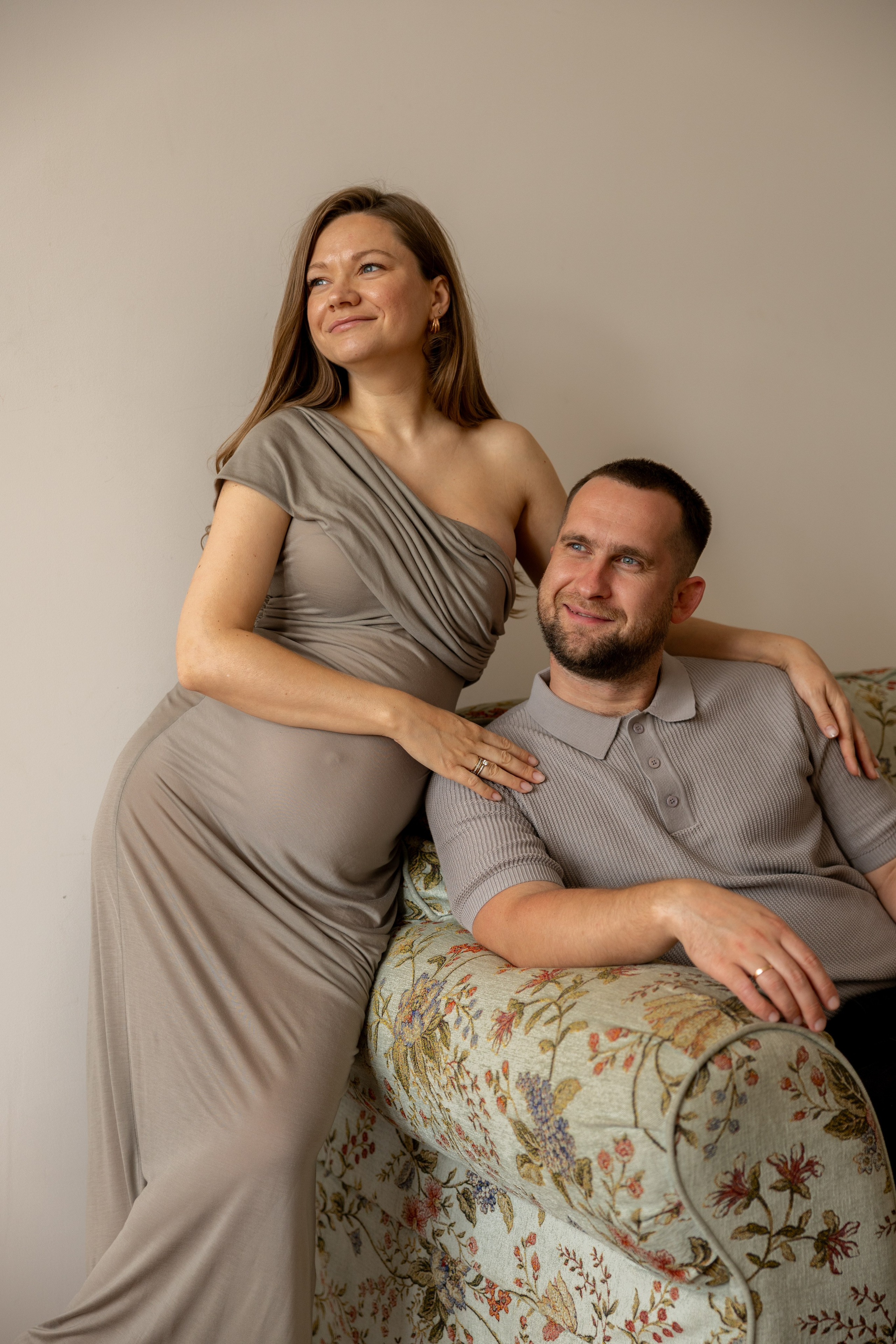 Фотограф Катя Киселева