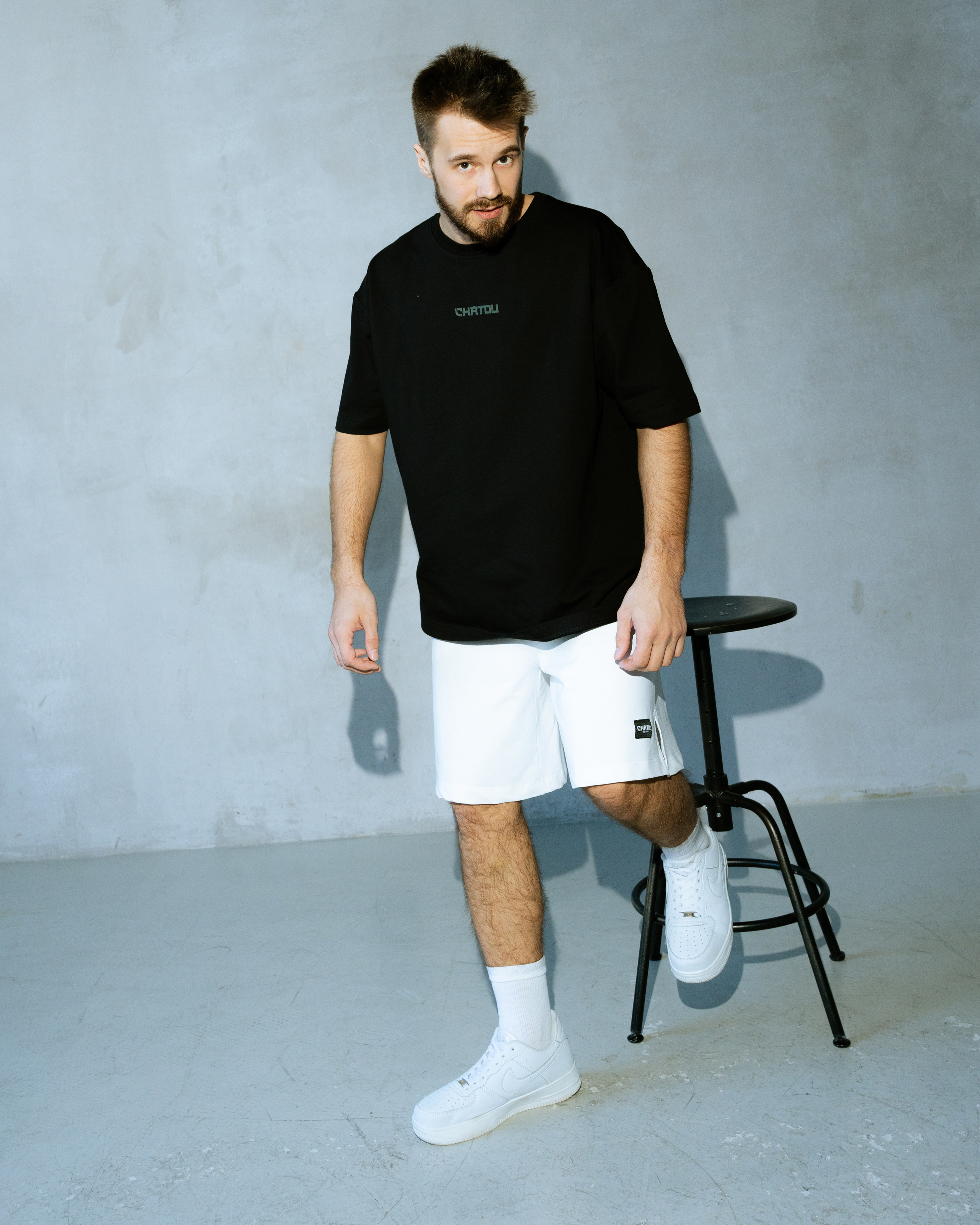 Chatou Brand. Свадебный фотограф Уфа, Руслан Бикташев