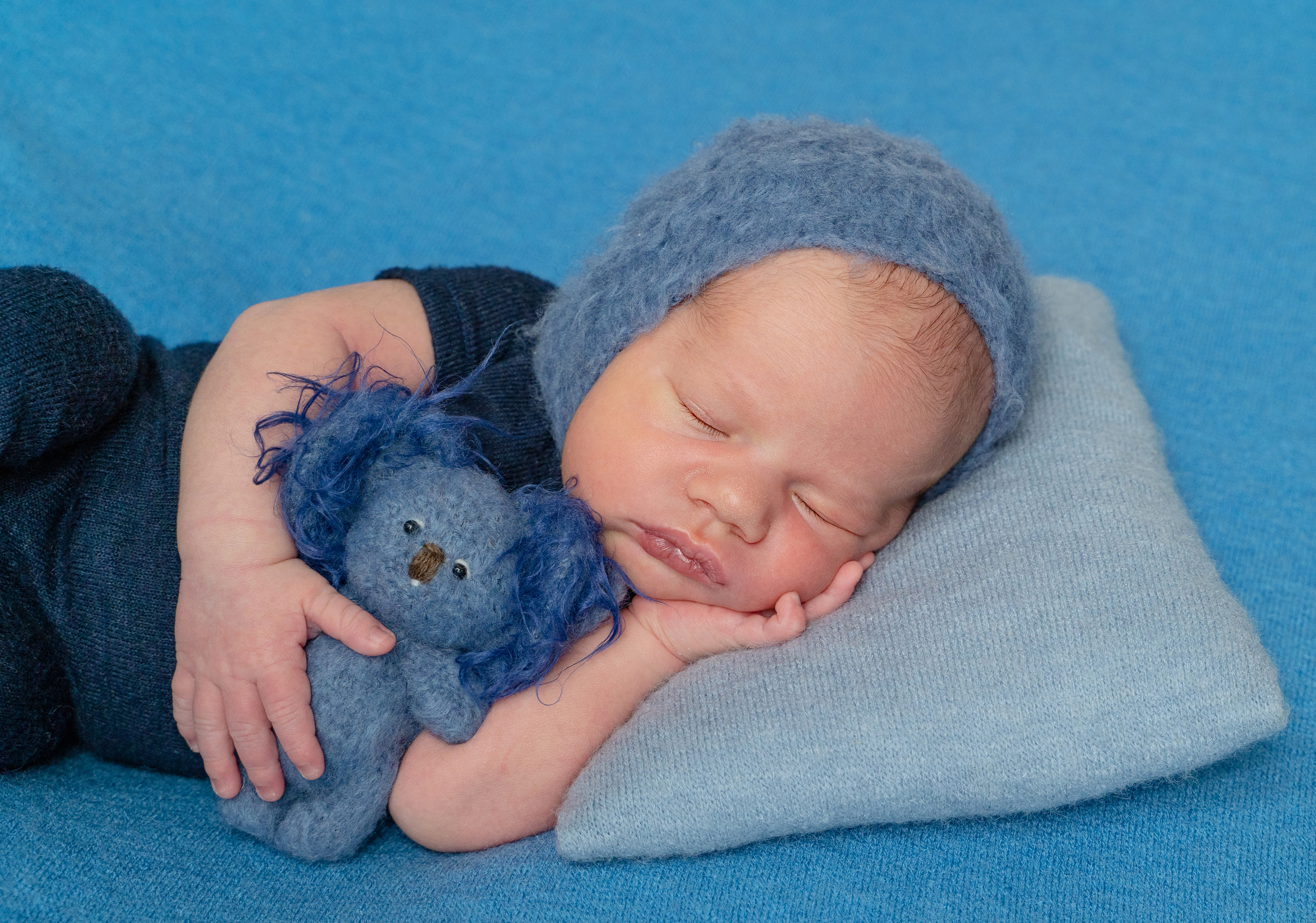НОВОРОЖДЁННЫЕ. Детская выездная фотостудия. Фотограф новорождённых newborn, годовасие