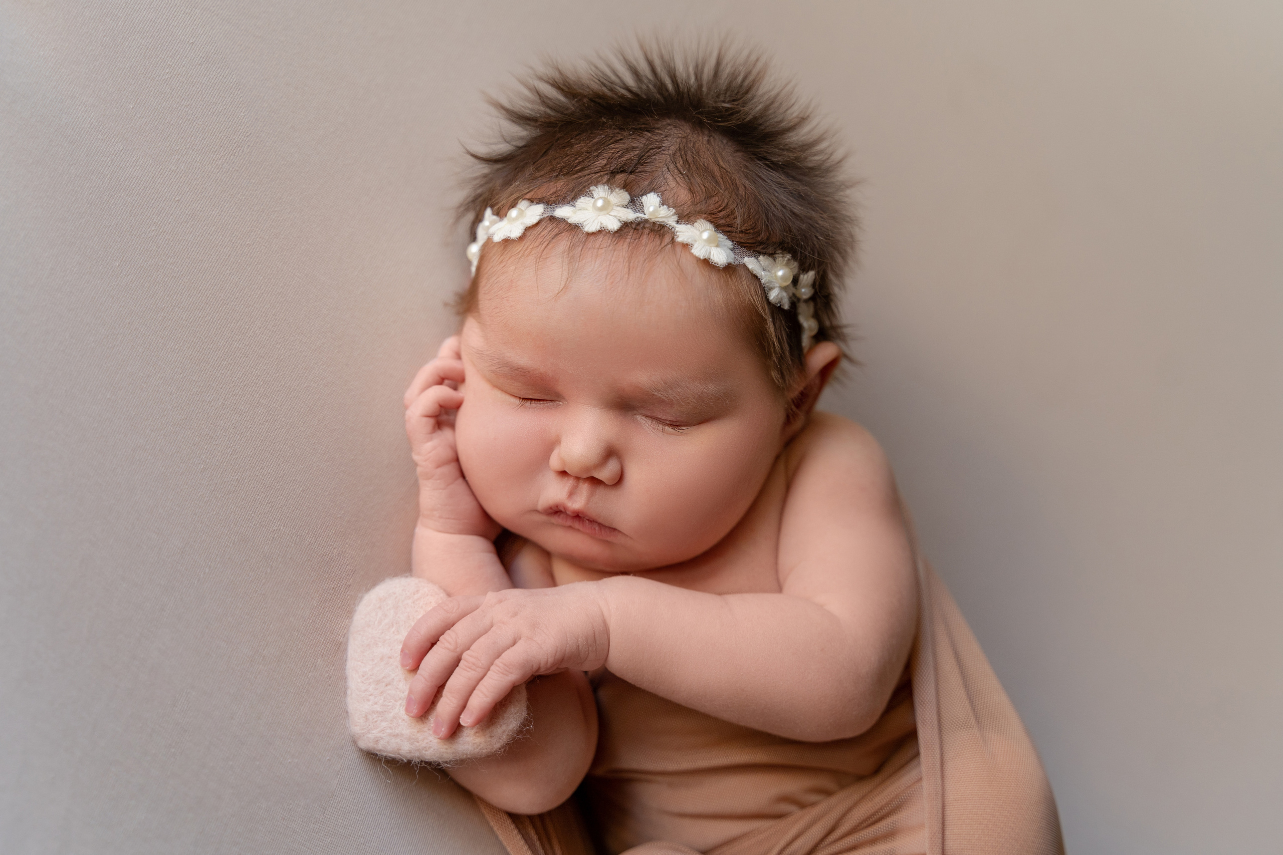 НОВОРОЖДЁННЫЕ. Детская выездная фотостудия. Фотограф новорождённых newborn, годовасие