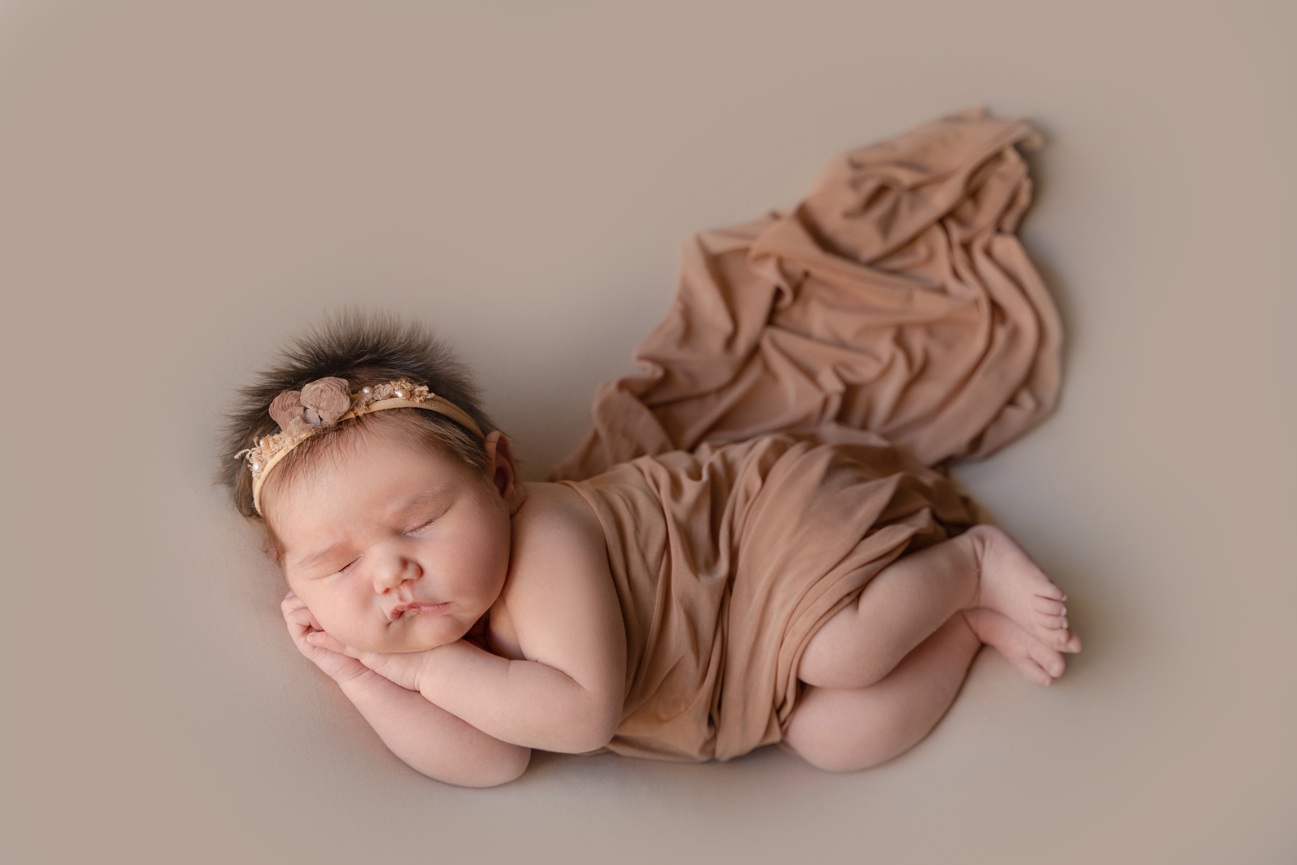 НОВОРОЖДЁННЫЕ. Детская выездная фотостудия. Фотограф новорождённых newborn, годовасие