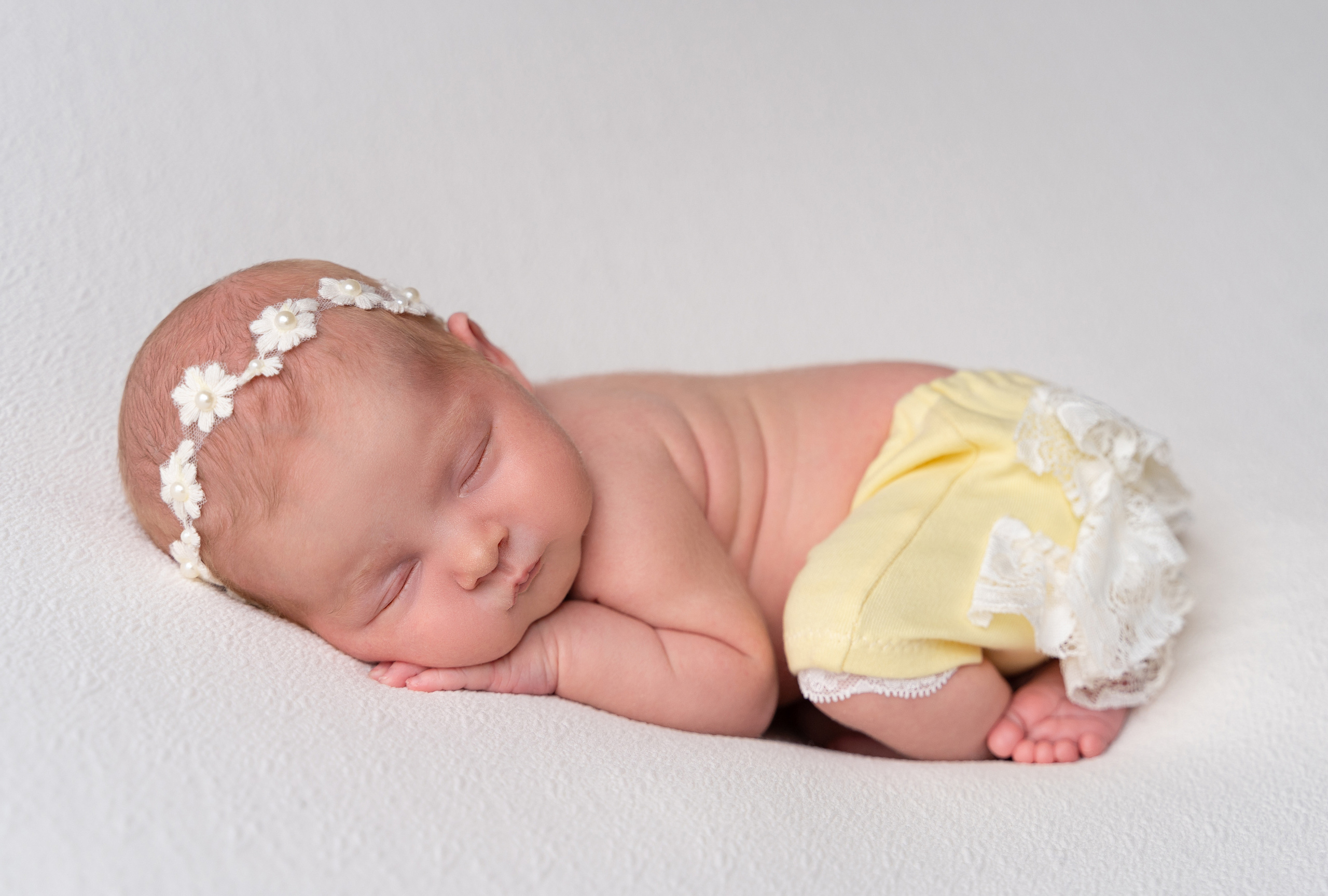 НОВОРОЖДЁННЫЕ. Детская выездная фотостудия. Фотограф новорождённых newborn, годовасие