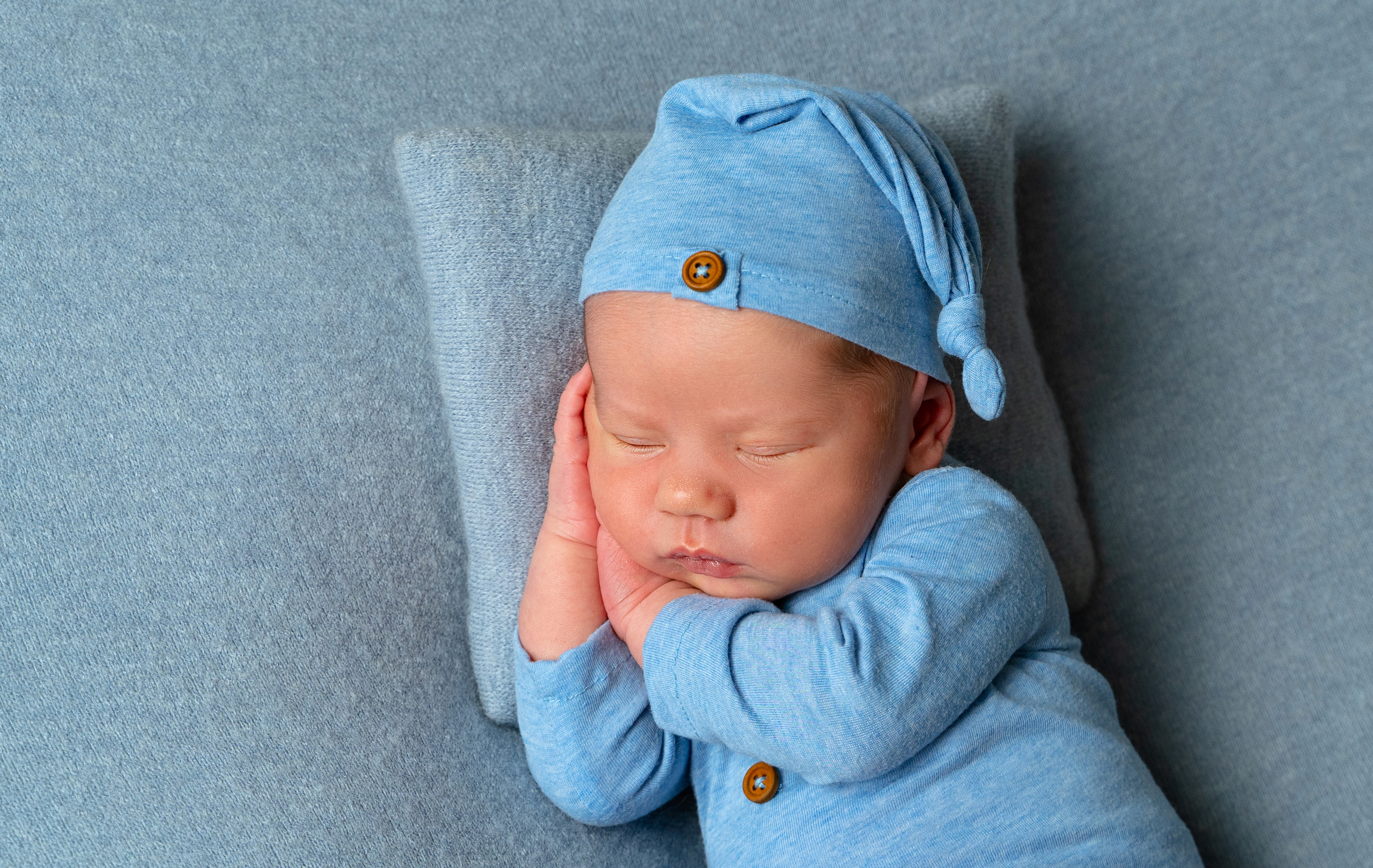 НОВОРОЖДЁННЫЕ. Детская выездная фотостудия. Фотограф новорождённых newborn, годовасие