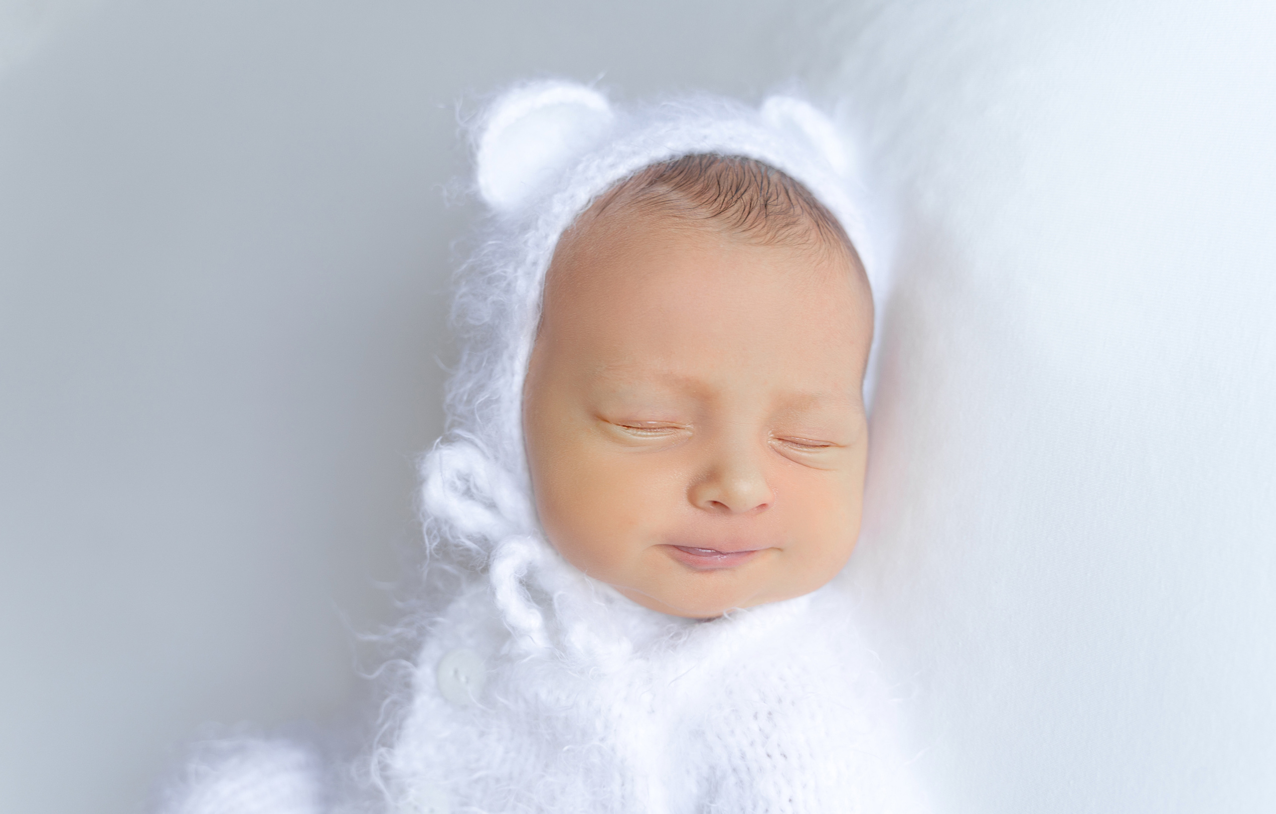 НОВОРОЖДЁННЫЕ. Детская выездная фотостудия. Фотограф новорождённых newborn, годовасие