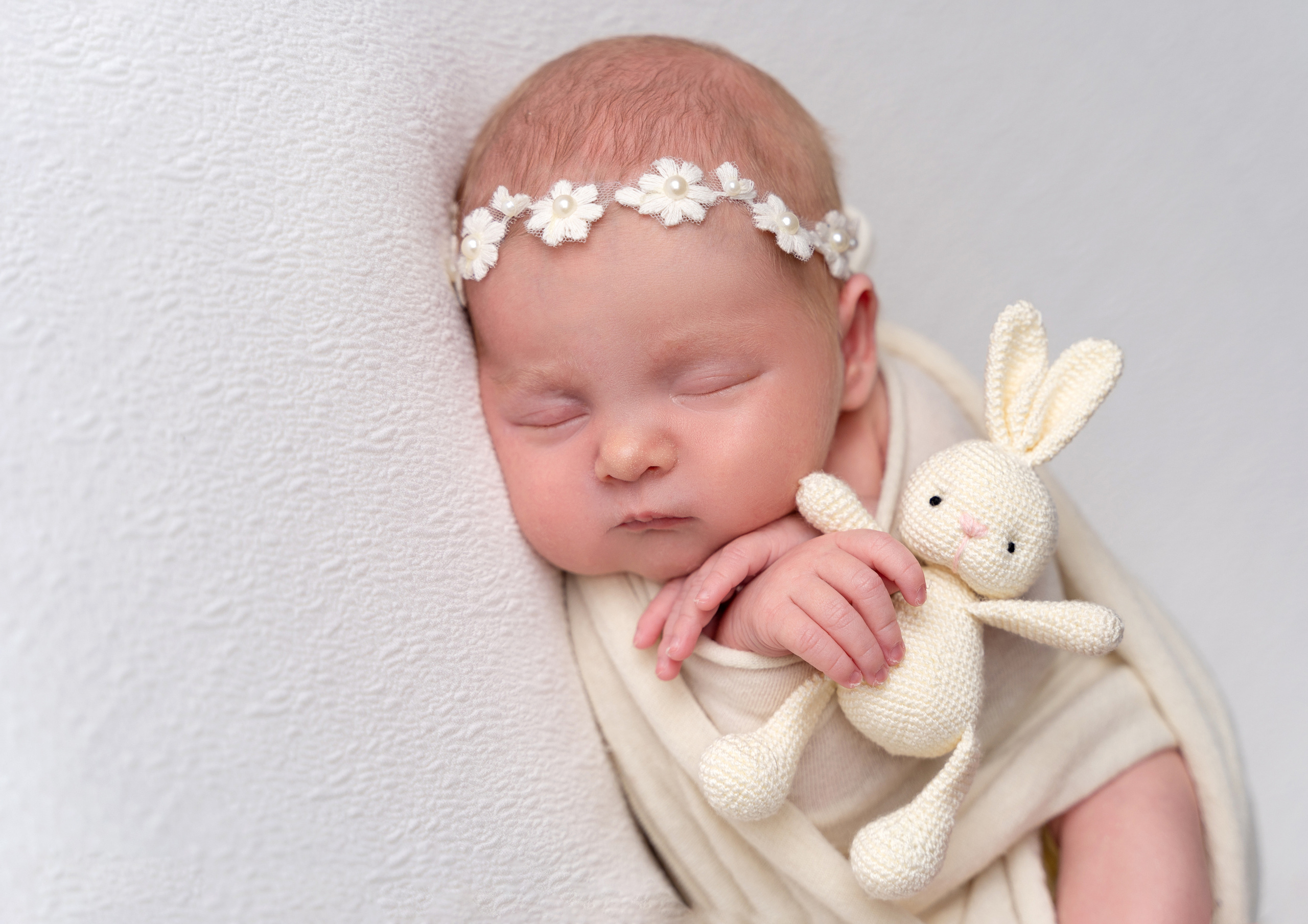 НОВОРОЖДЁННЫЕ. Детская выездная фотостудия. Фотограф новорождённых newborn, годовасие