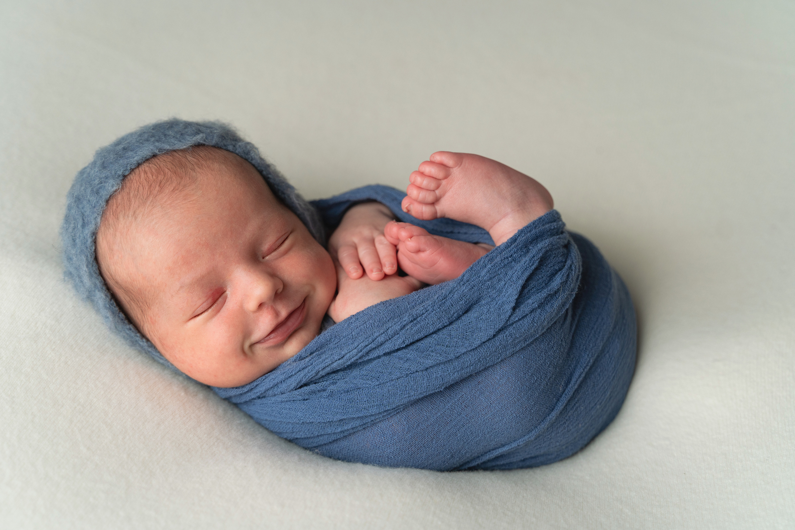 НОВОРОЖДЁННЫЕ. Детская выездная фотостудия. Фотограф новорождённых newborn, годовасие