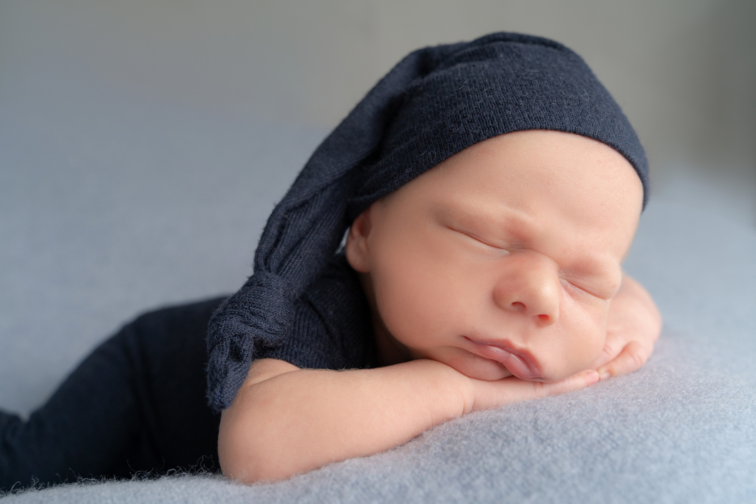 НОВОРОЖДЁННЫЕ. Детская выездная фотостудия. Фотограф новорождённых newborn, годовасие