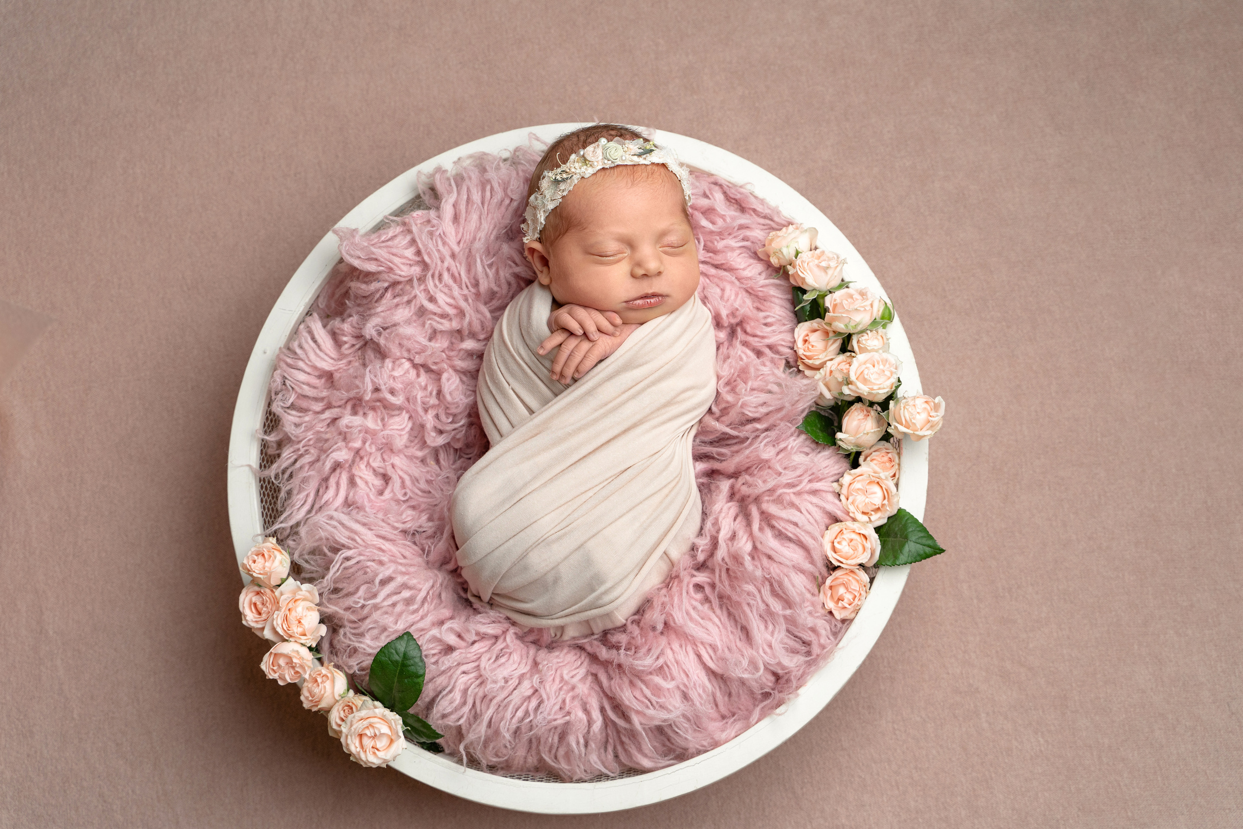 НОВОРОЖДЁННЫЕ. Детская выездная фотостудия. Фотограф новорождённых newborn, годовасие