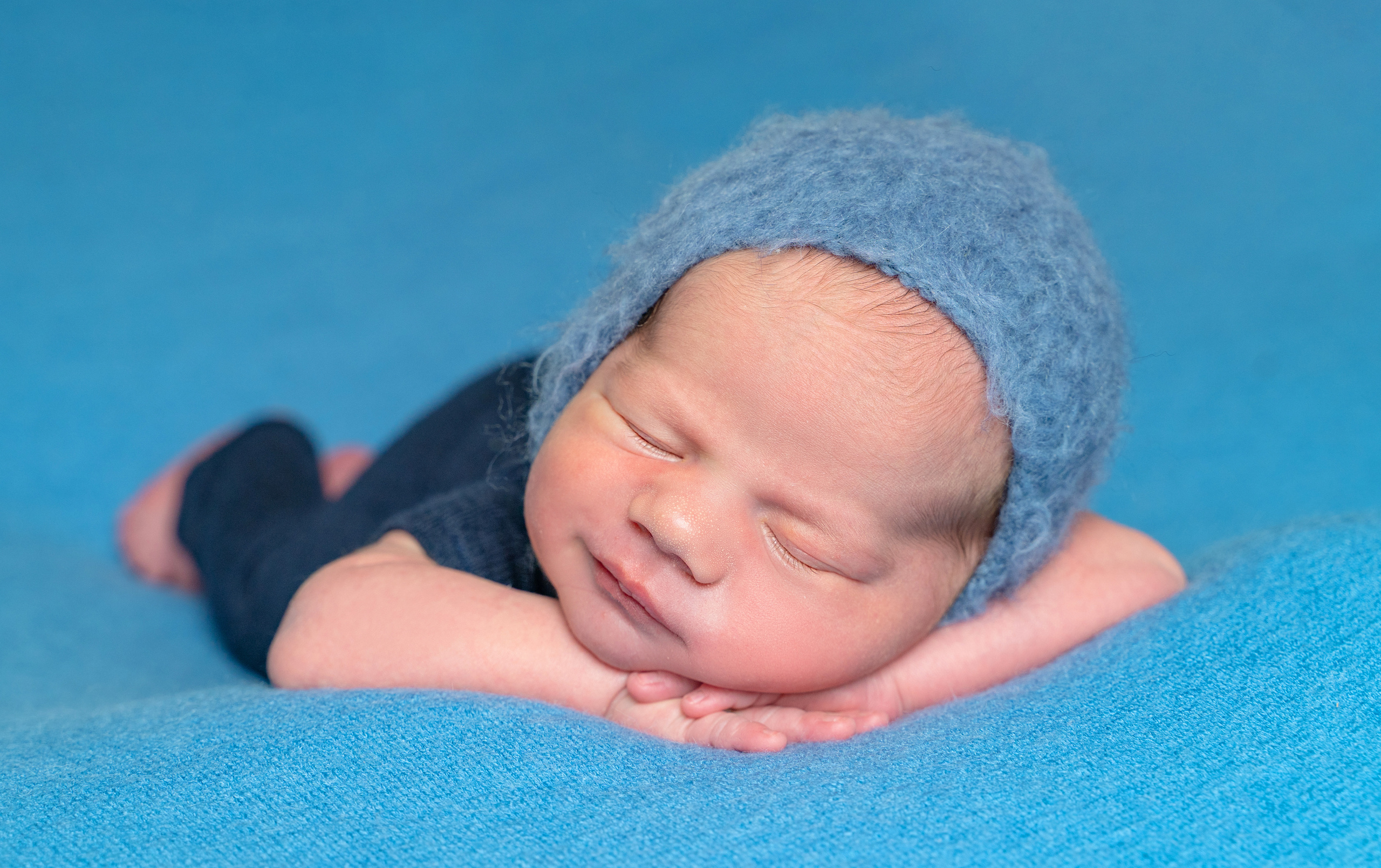 НОВОРОЖДЁННЫЕ. Детская выездная фотостудия. Фотограф новорождённых newborn, годовасие