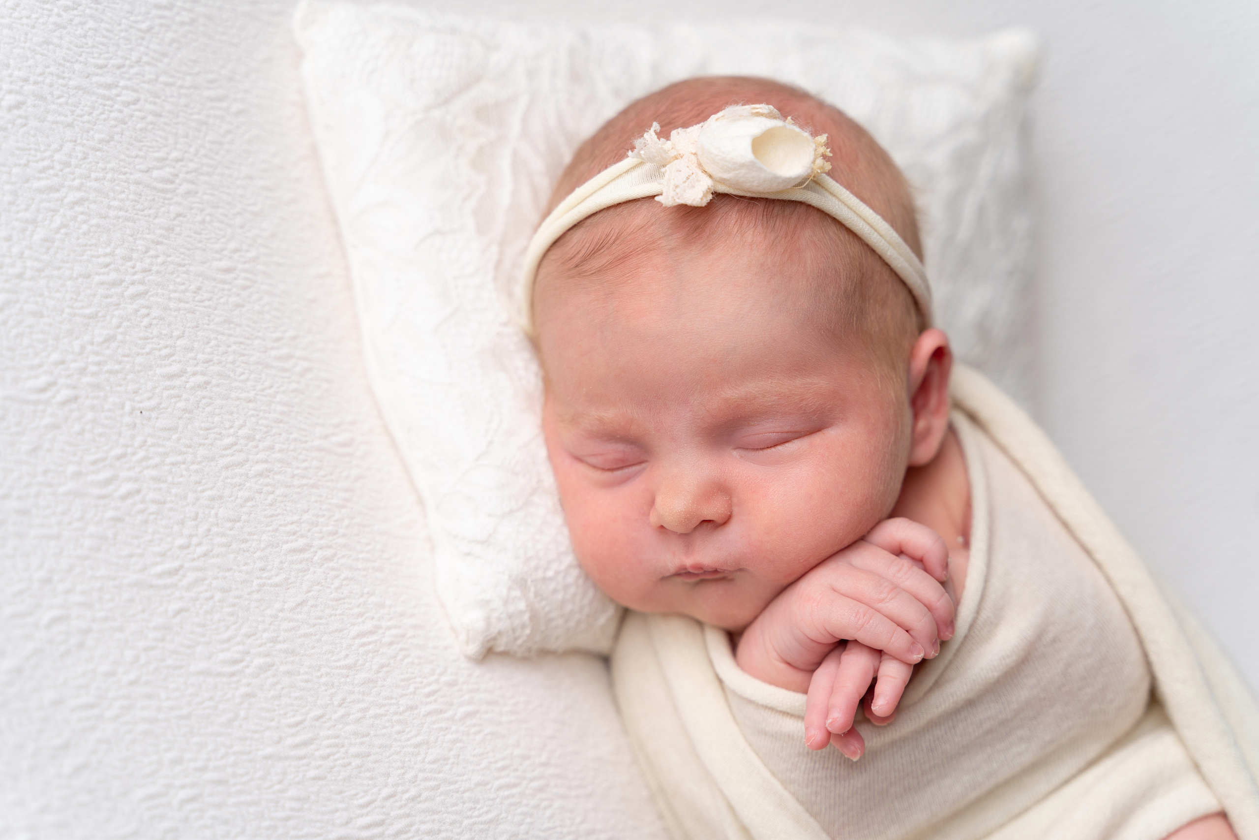 НОВОРОЖДЁННЫЕ. Детская выездная фотостудия. Фотограф новорождённых newborn, годовасие