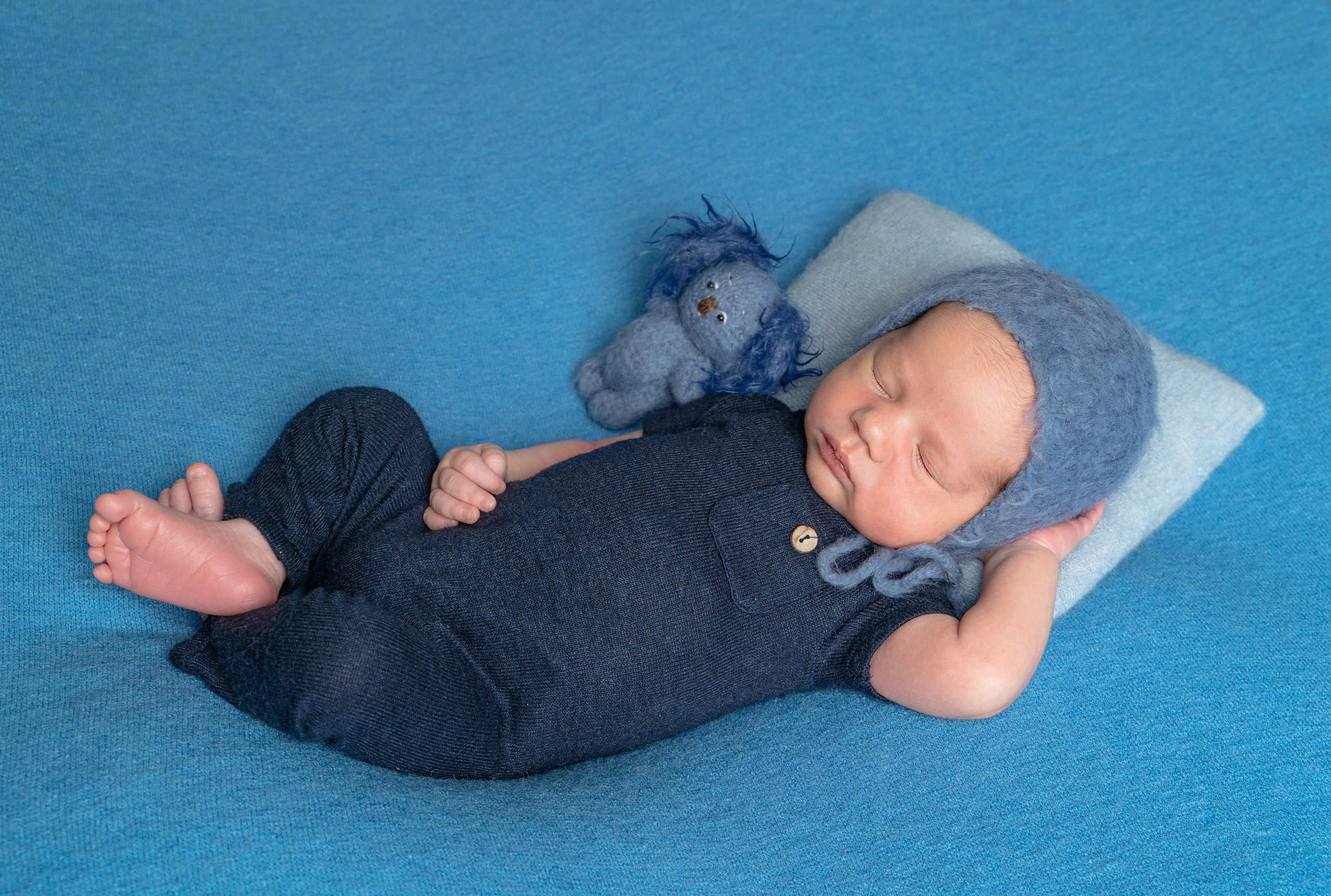 НОВОРОЖДЁННЫЕ. Детская выездная фотостудия. Фотограф новорождённых newborn, годовасие