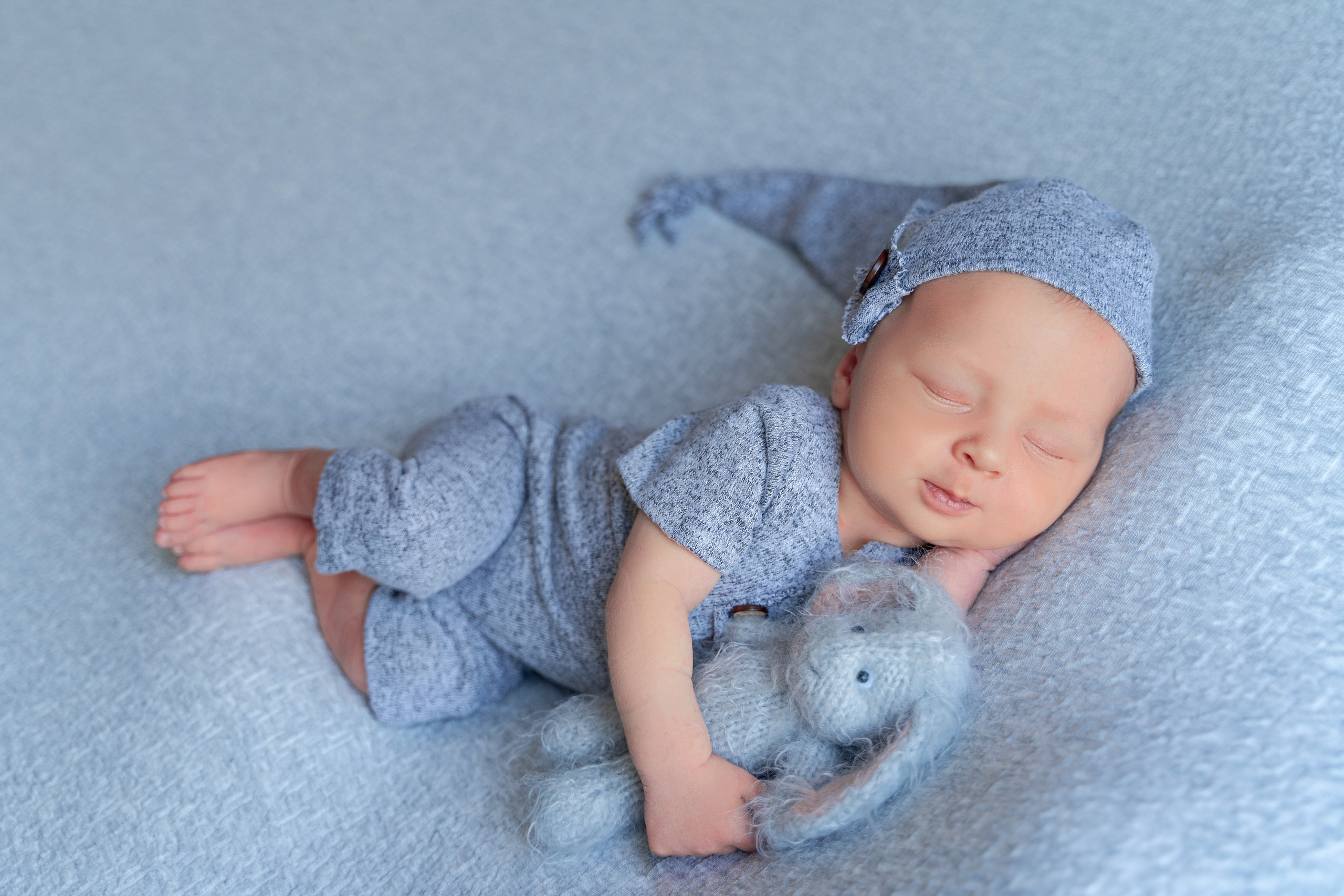 НОВОРОЖДЁННЫЕ. Детская выездная фотостудия. Фотограф новорождённых newborn, годовасие