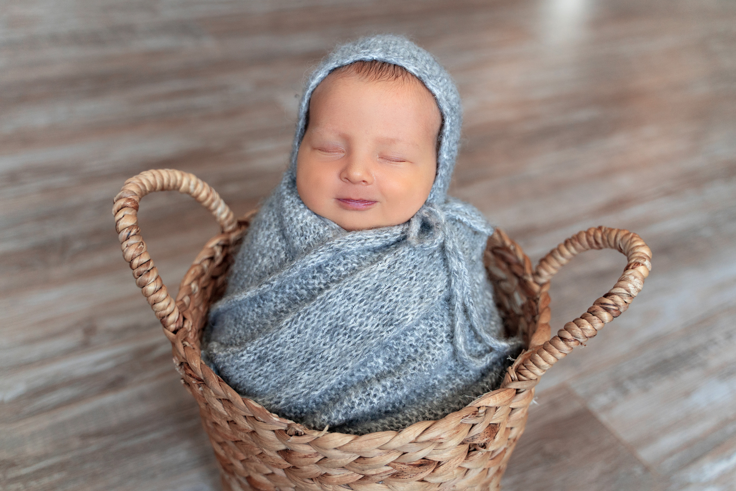 НОВОРОЖДЁННЫЕ. Детская выездная фотостудия. Фотограф новорождённых newborn, годовасие