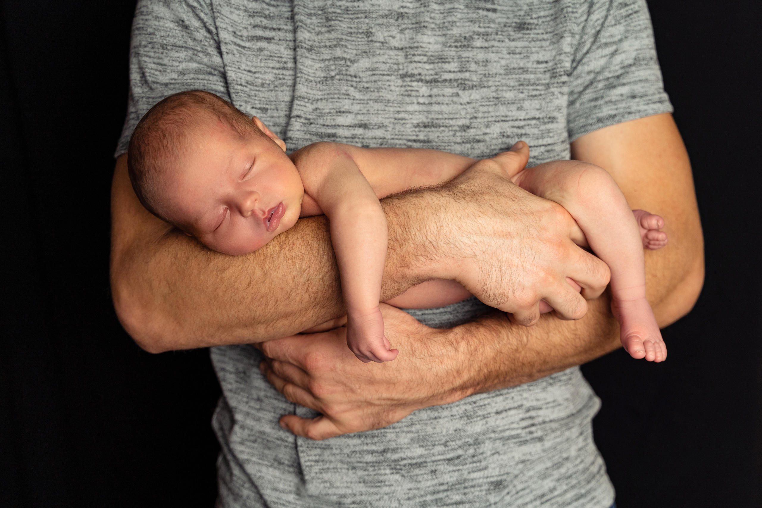 НОВОРОЖДЁННЫЕ. Детская выездная фотостудия. Фотограф новорождённых newborn, годовасие