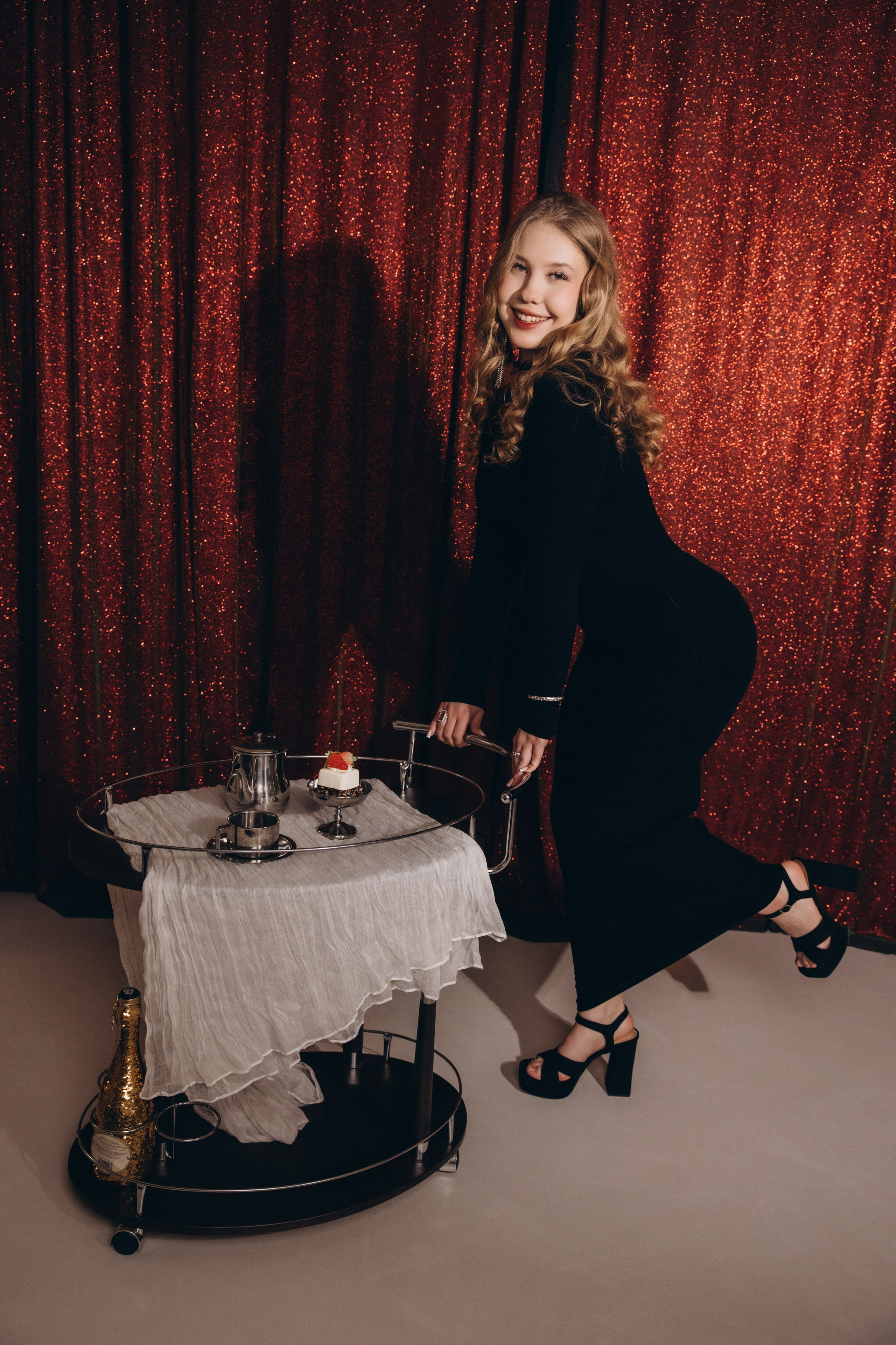 Софья. Свадебный, семейный фотограф в Иркутске Светлана Макаричева