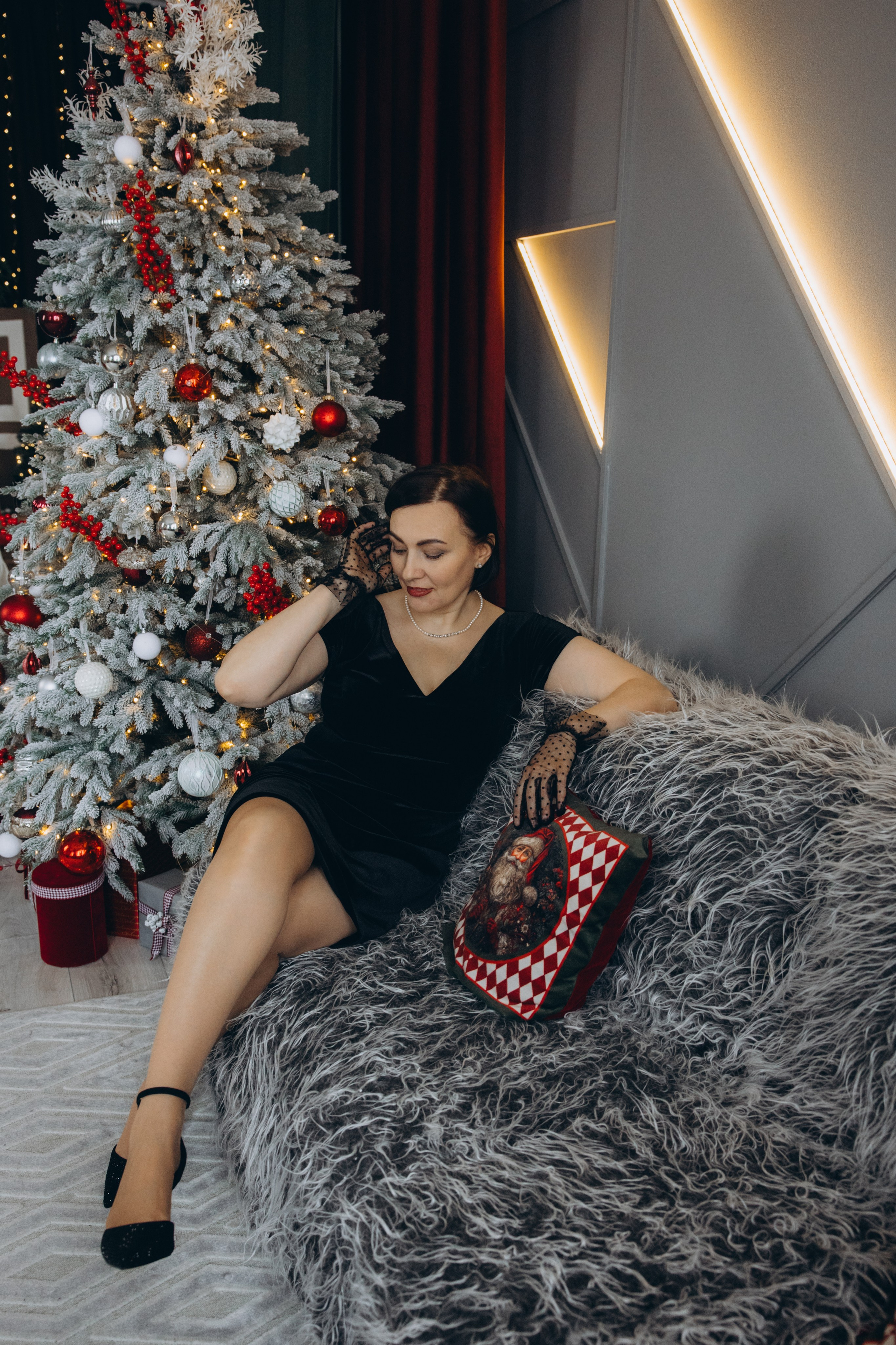 Галина. Свадебный, семейный фотограф в Иркутске Светлана Макаричева